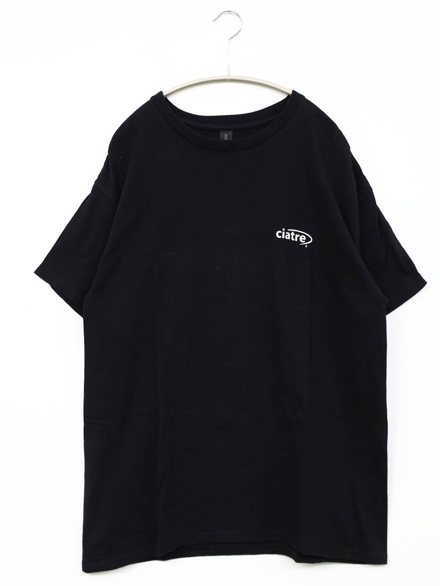 Tシャツ/カットソー
