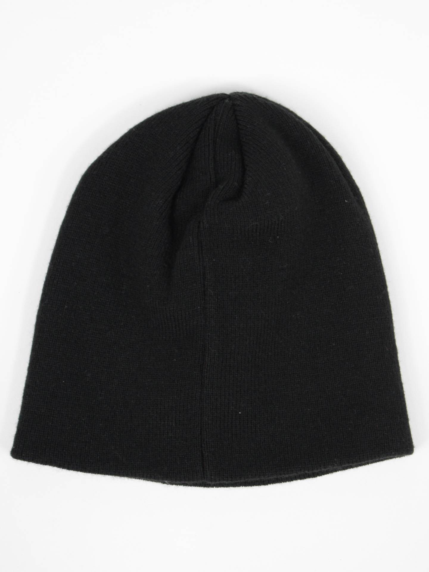 ニットキャップ/ビーニー
