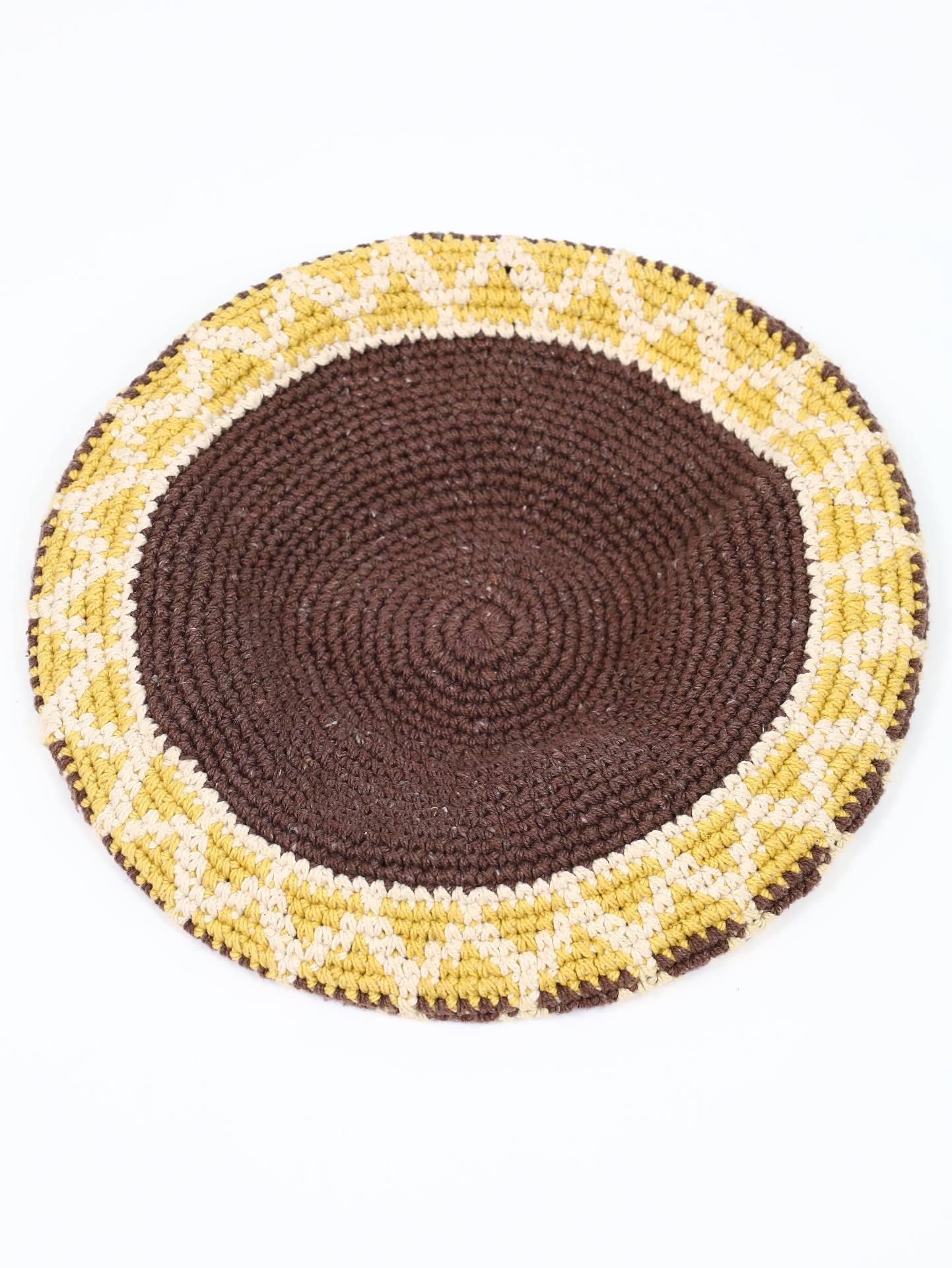 ハンチング/ベレー帽