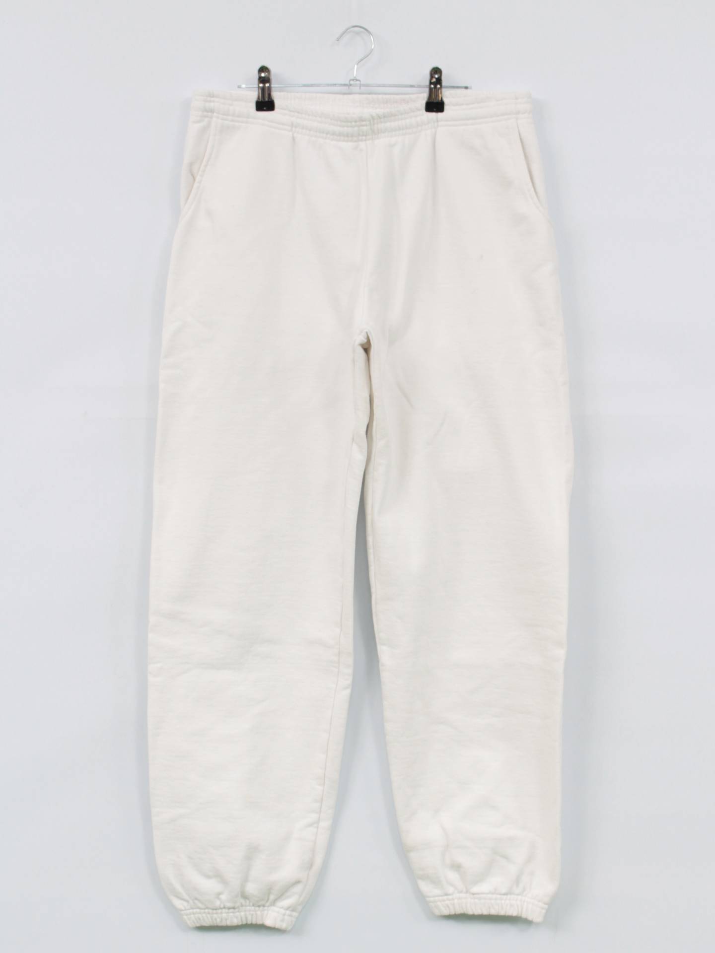 スウェットパンツ