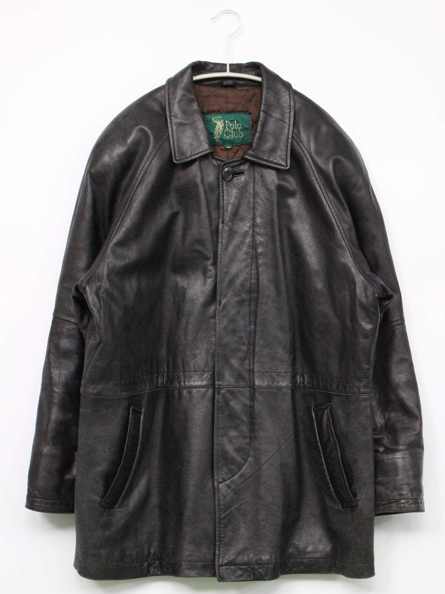 その他アウター