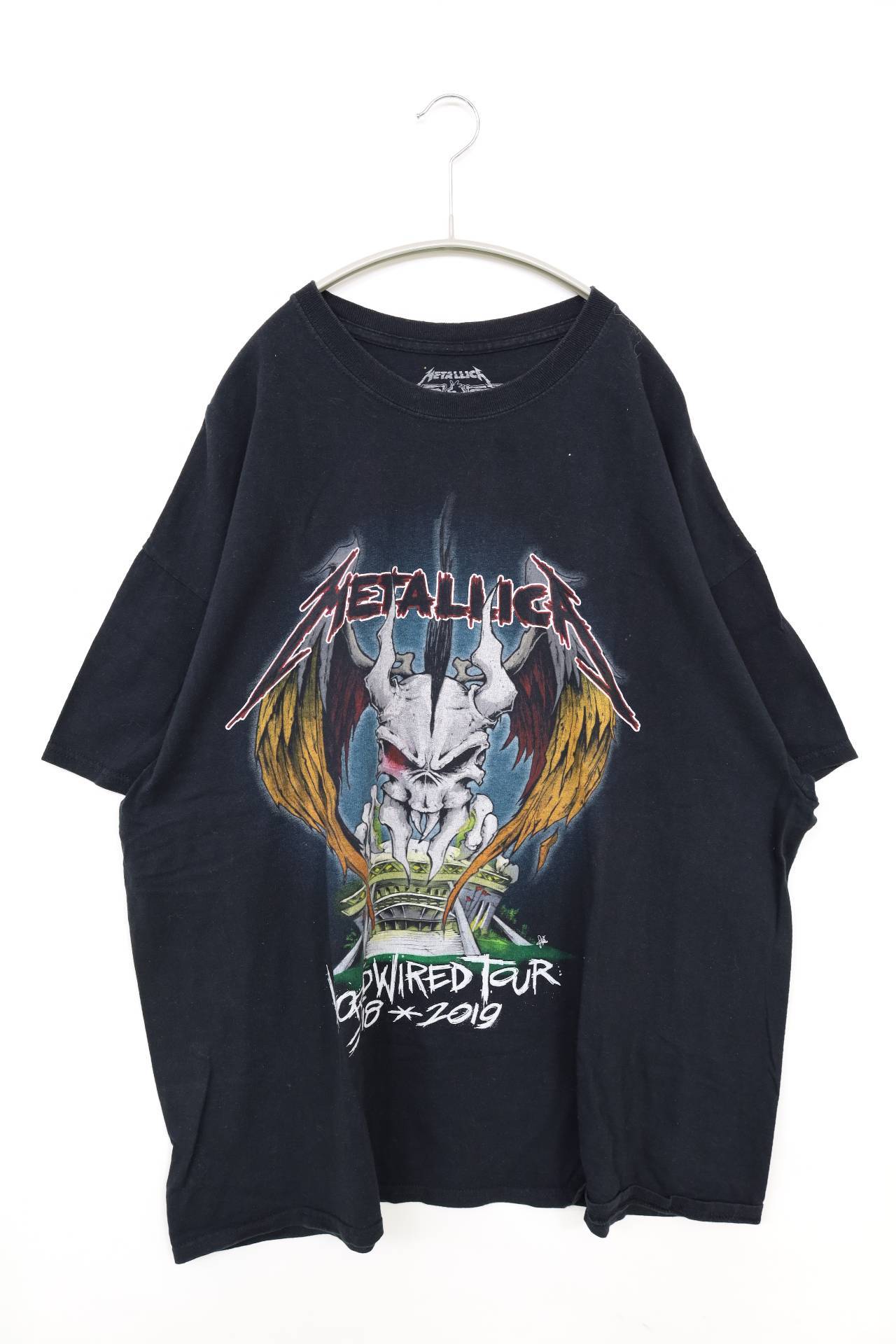 Tシャツ/カットソー