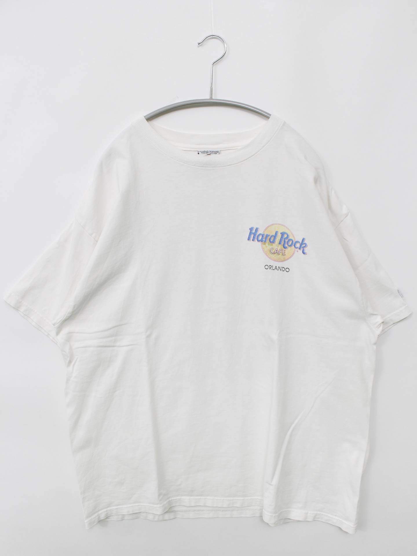 Tシャツ/カットソー