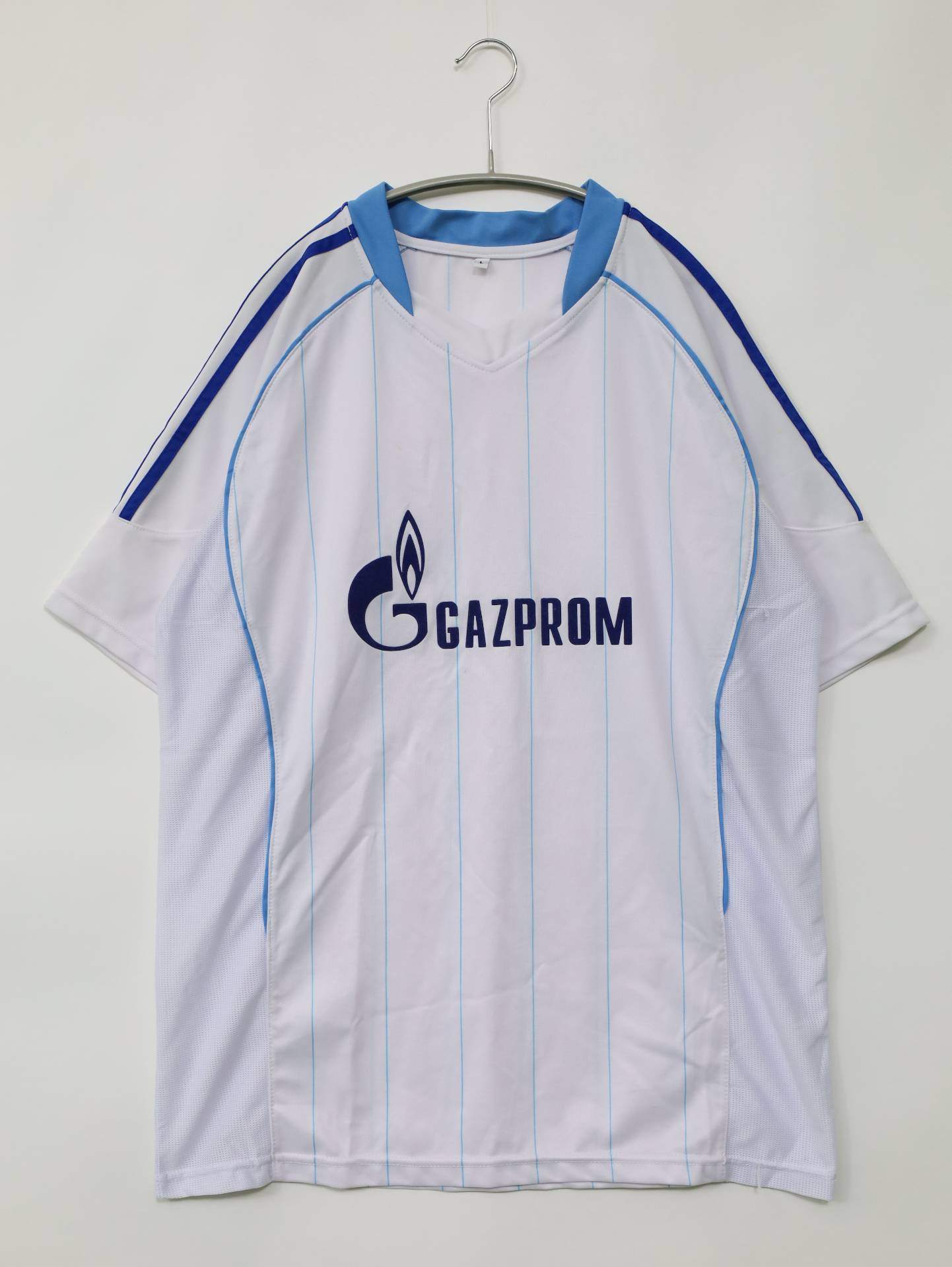 その他トップス