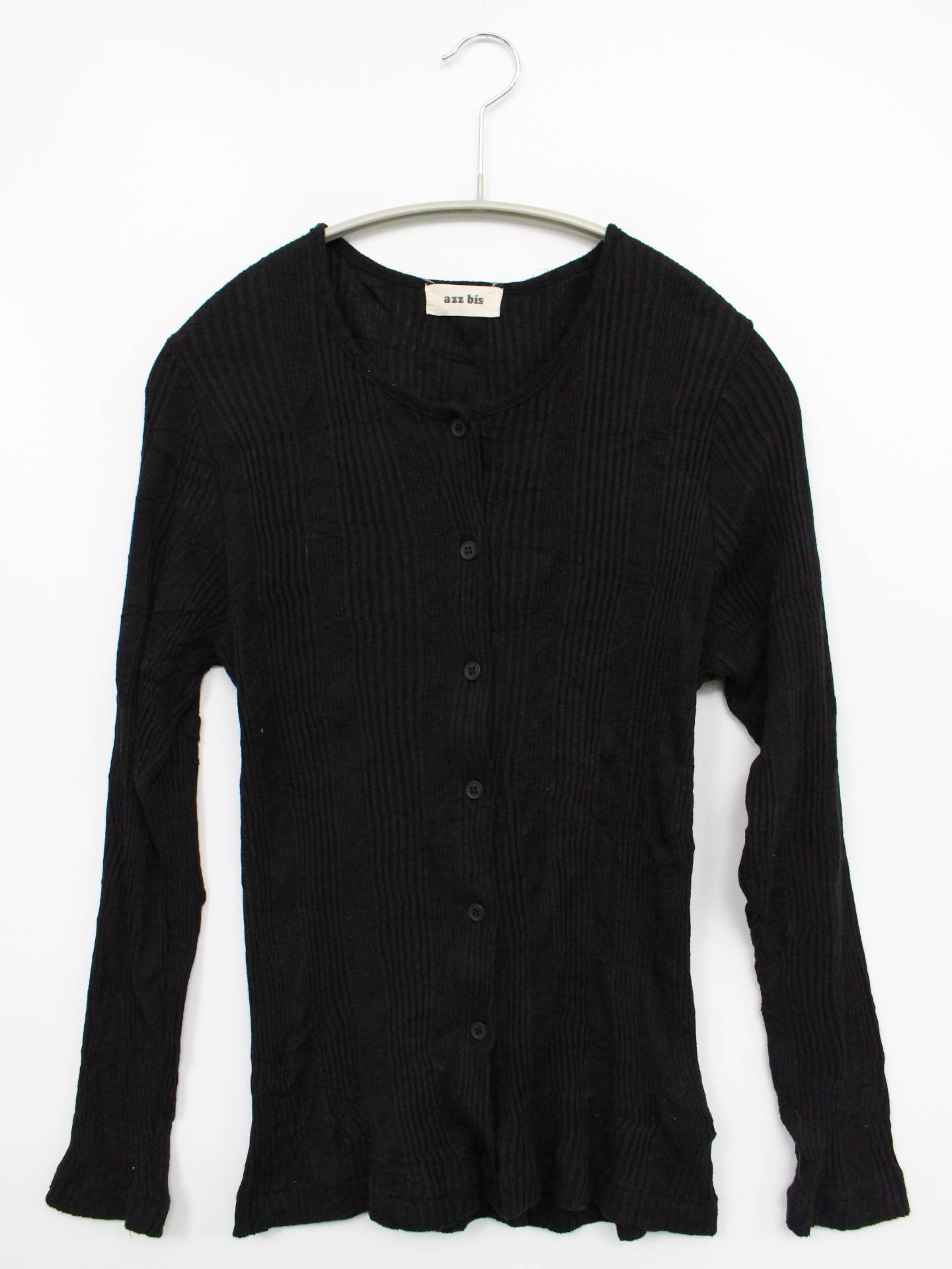 ニット/セーター