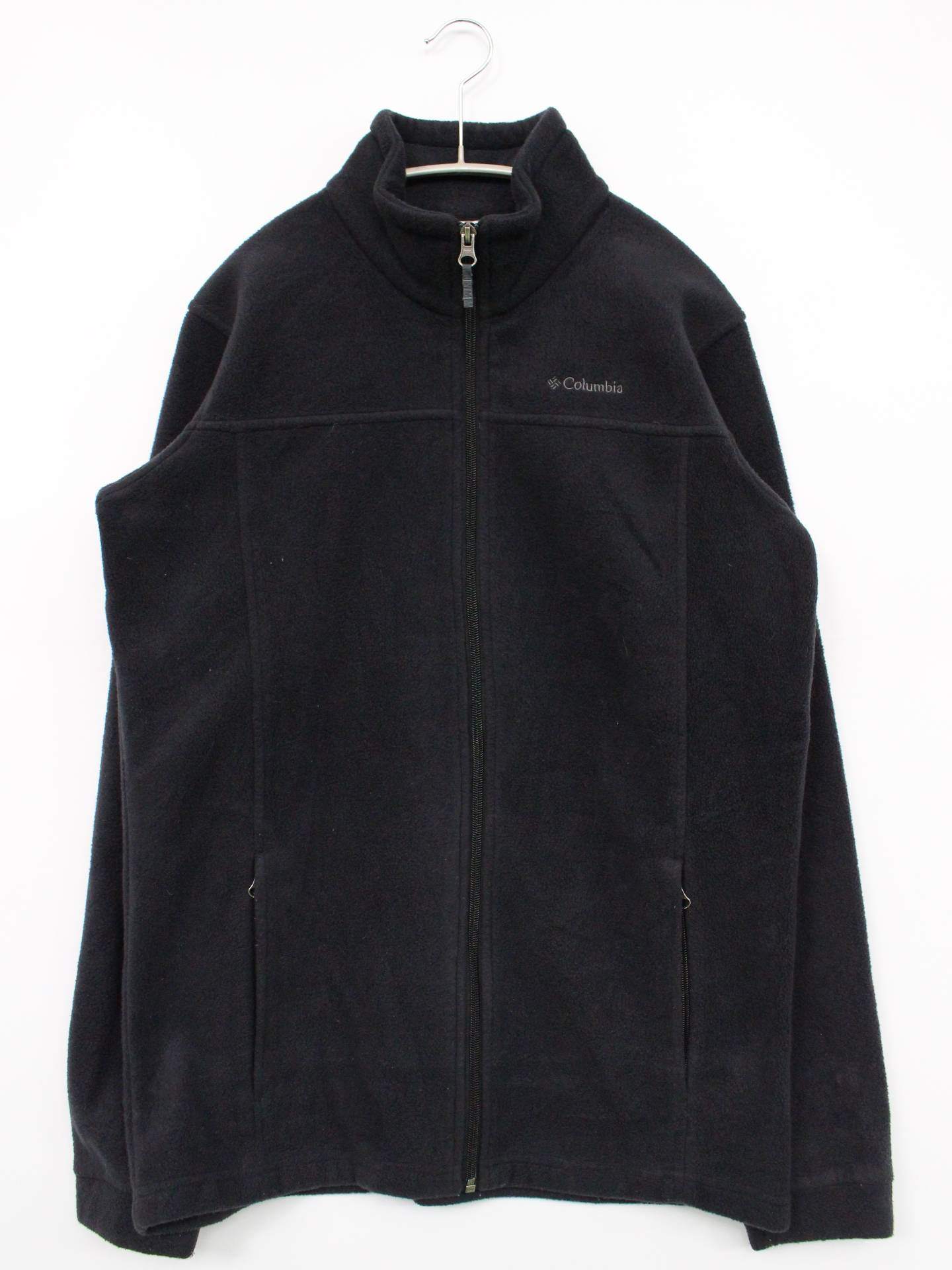 その他トップス