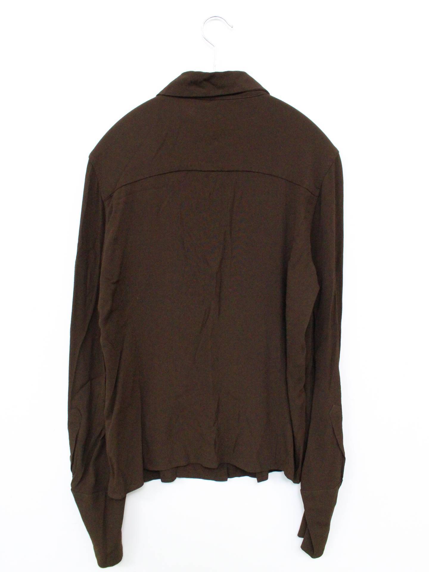 シャツ/ブラウス