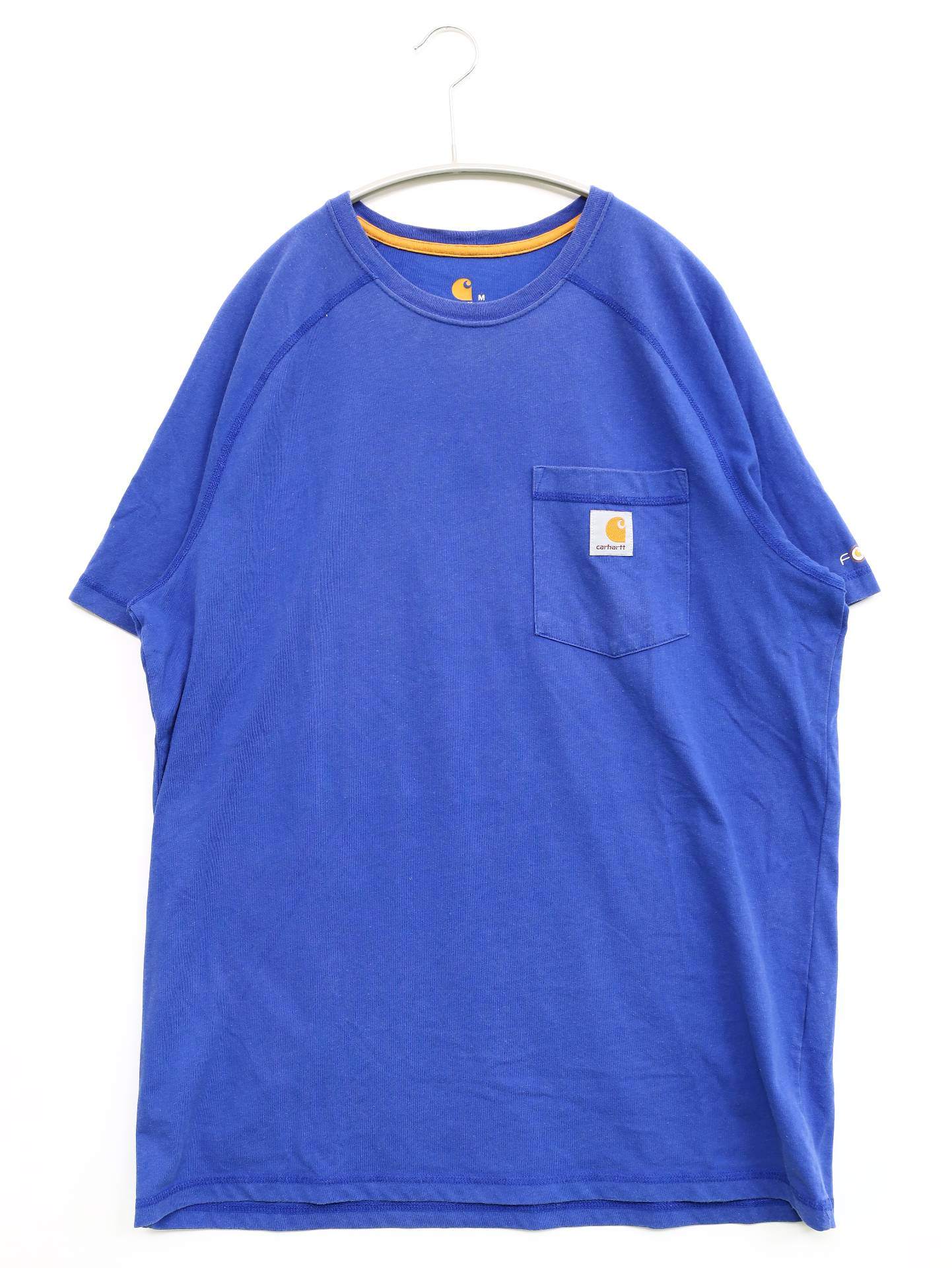 Tシャツ/カットソー