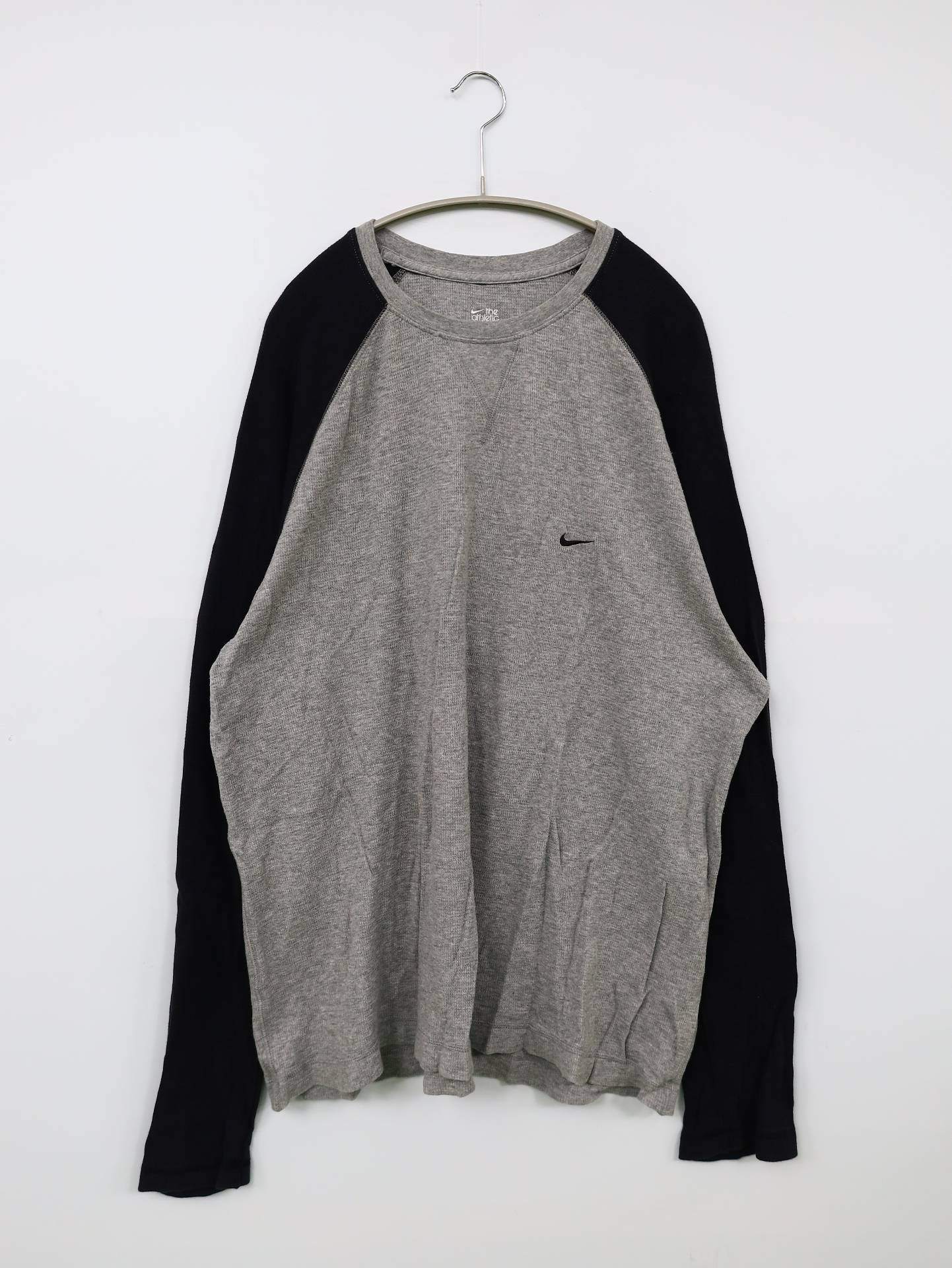 Tシャツ/カットソー