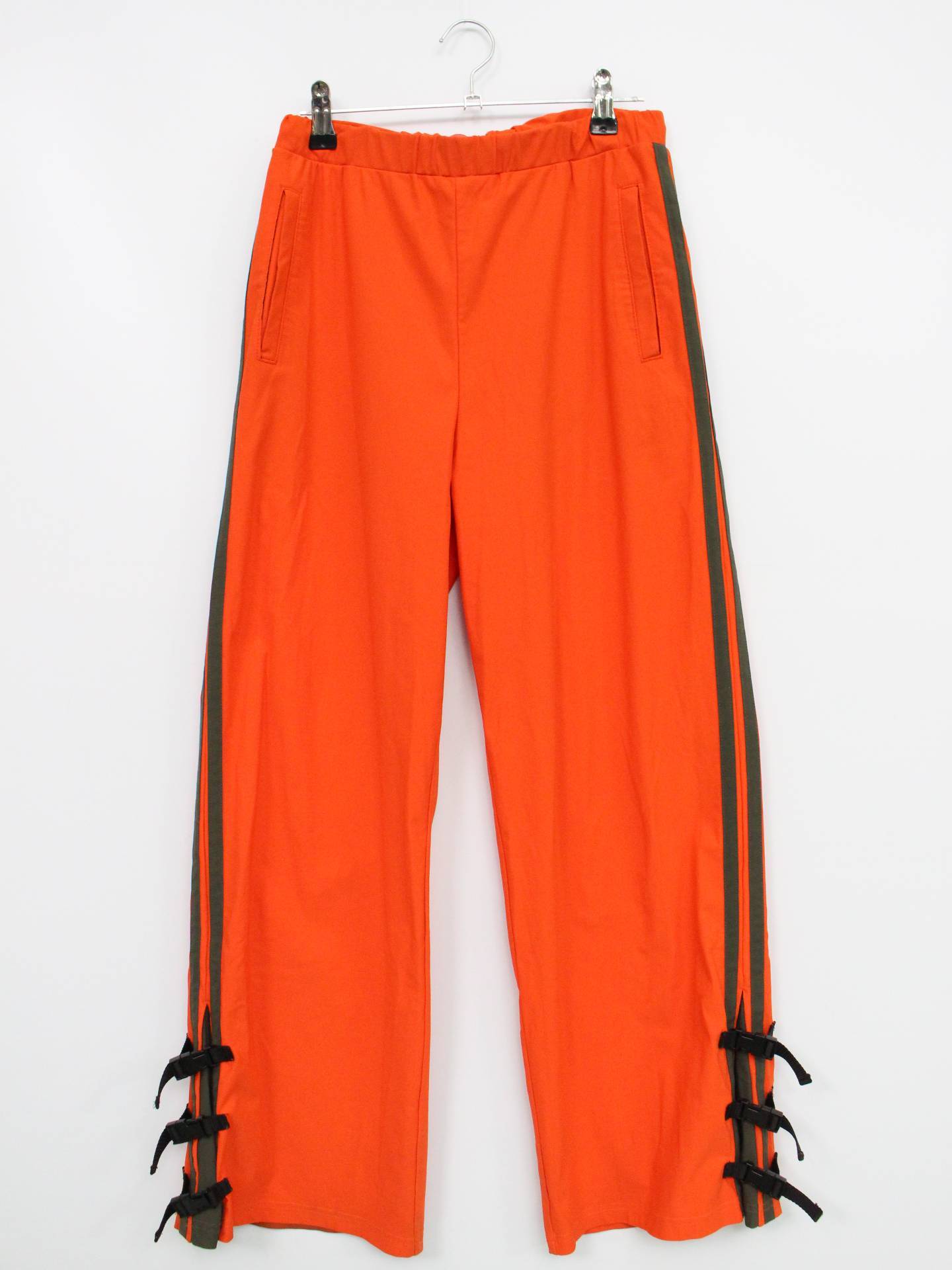 ジャージ/トラックパンツ