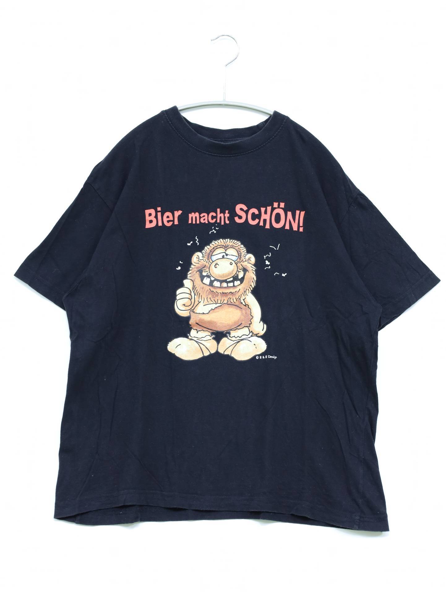 Tシャツ/カットソー