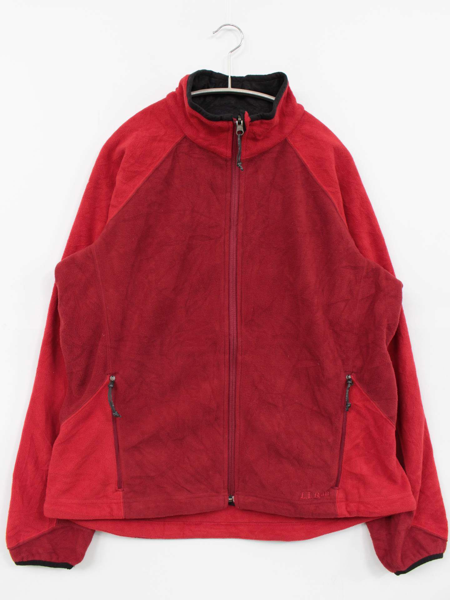 その他アウター