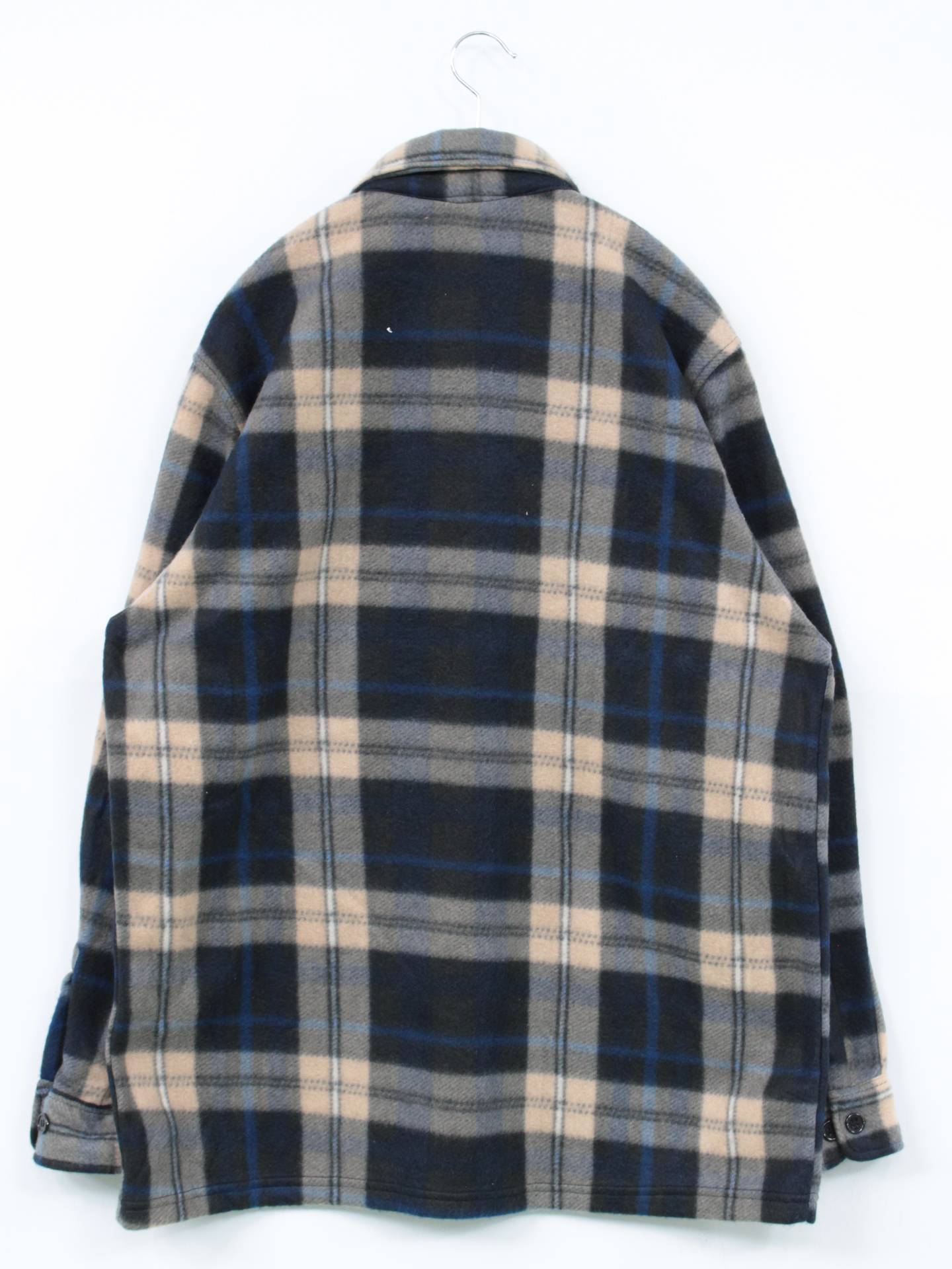 シャツ/ブラウス