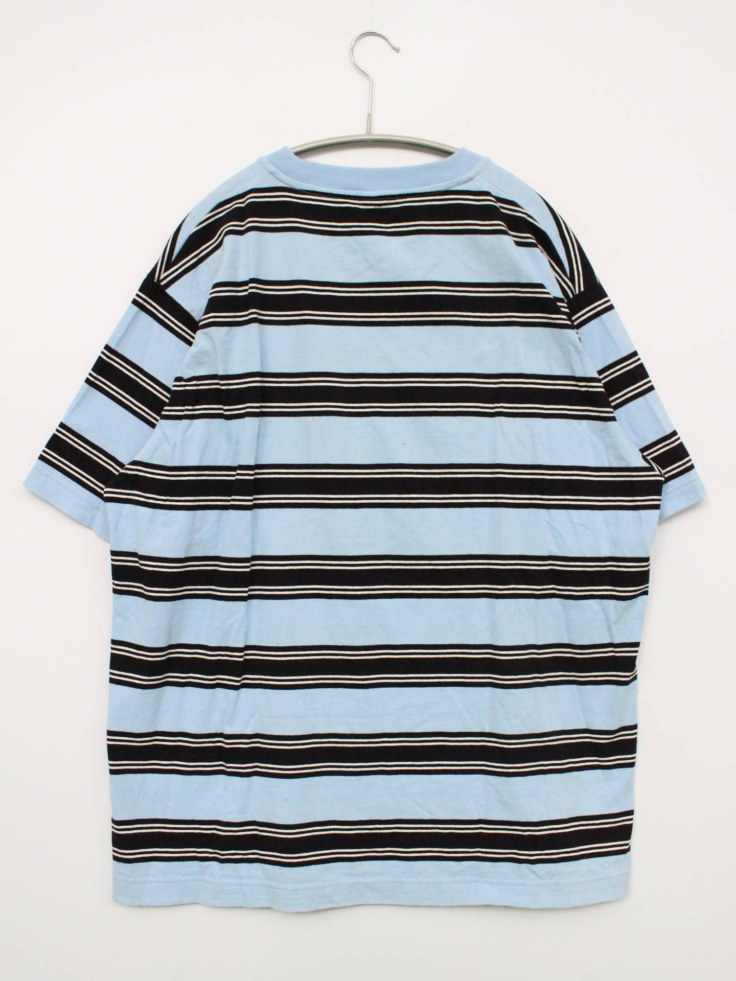 Tシャツ/カットソー