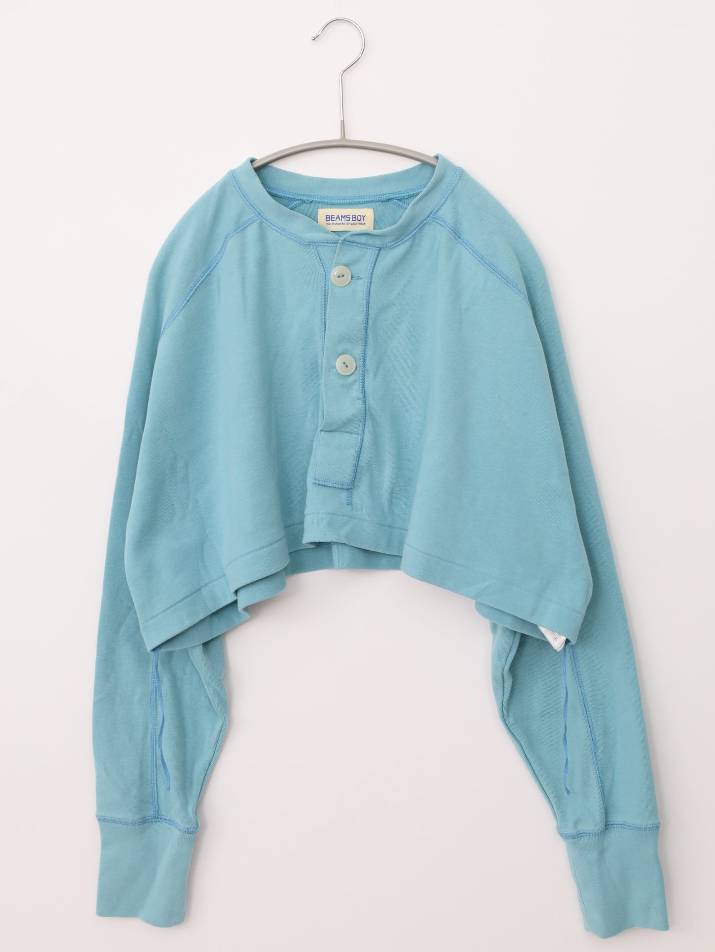 その他のトップス