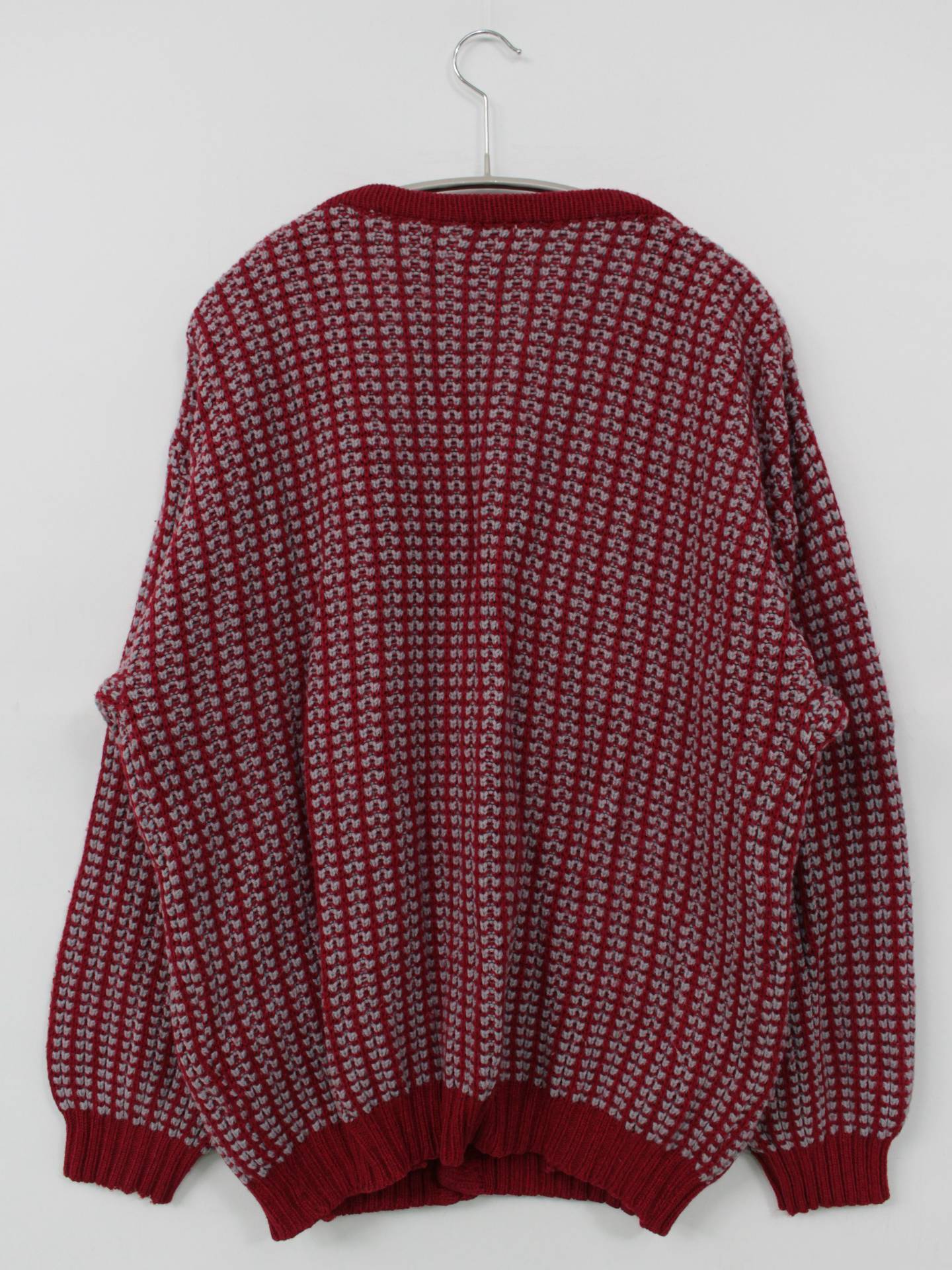 カーディガン/ボレロ