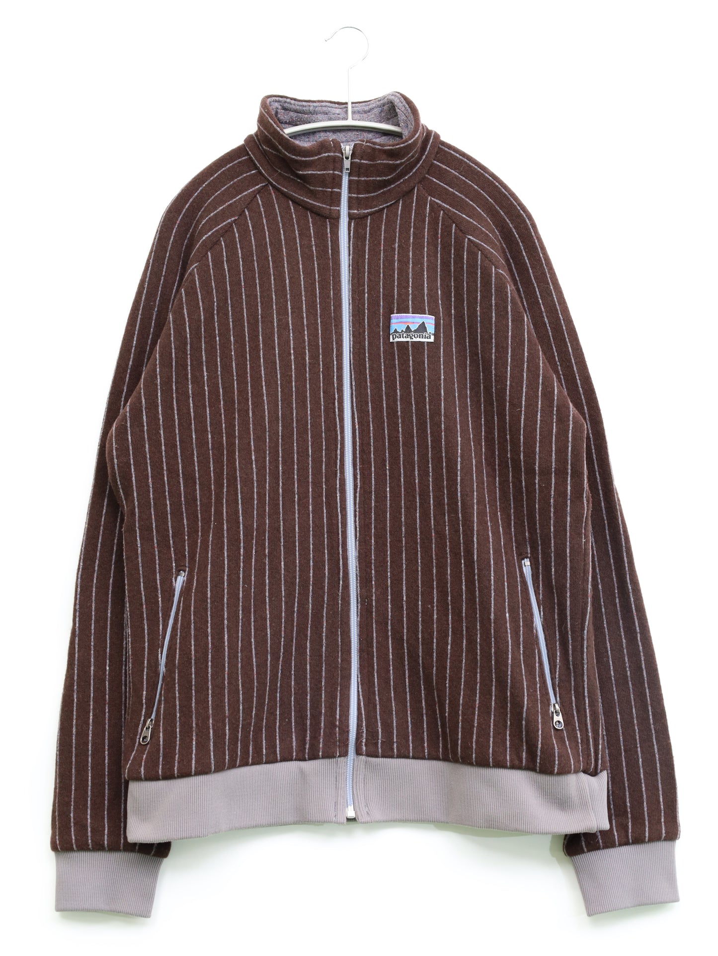 その他のトップス