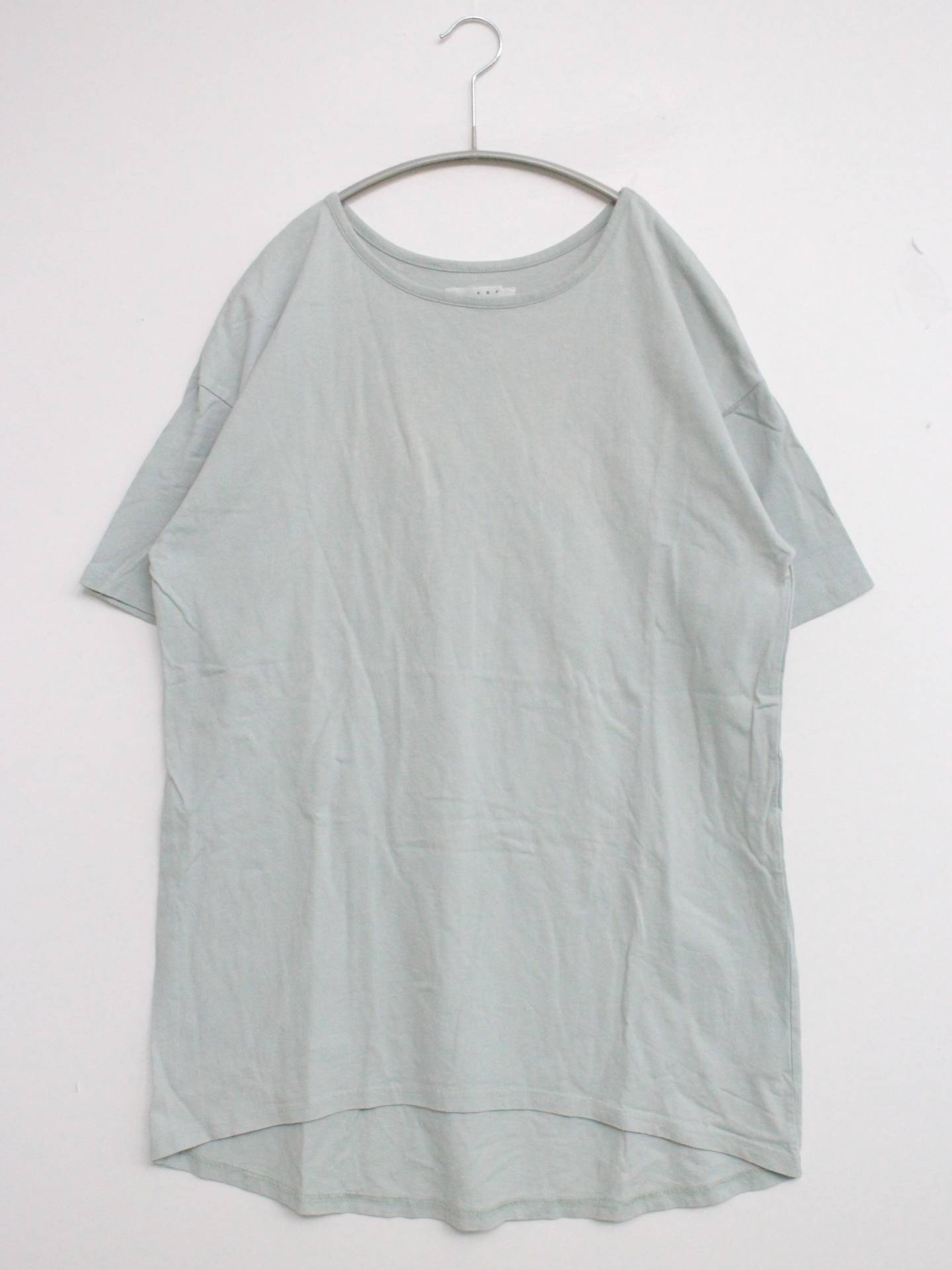 Tシャツ/カットソー