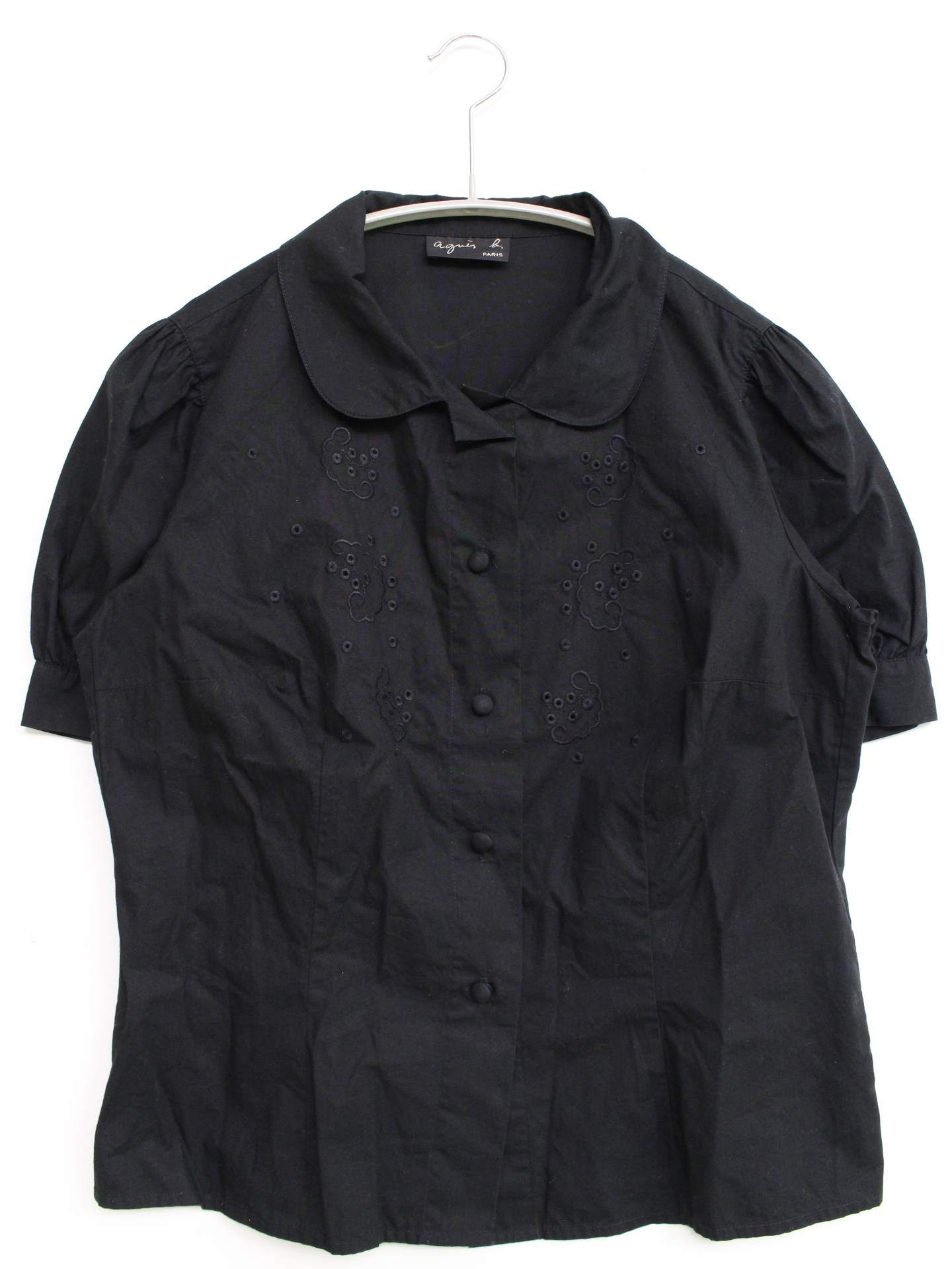 シャツ/ブラウス