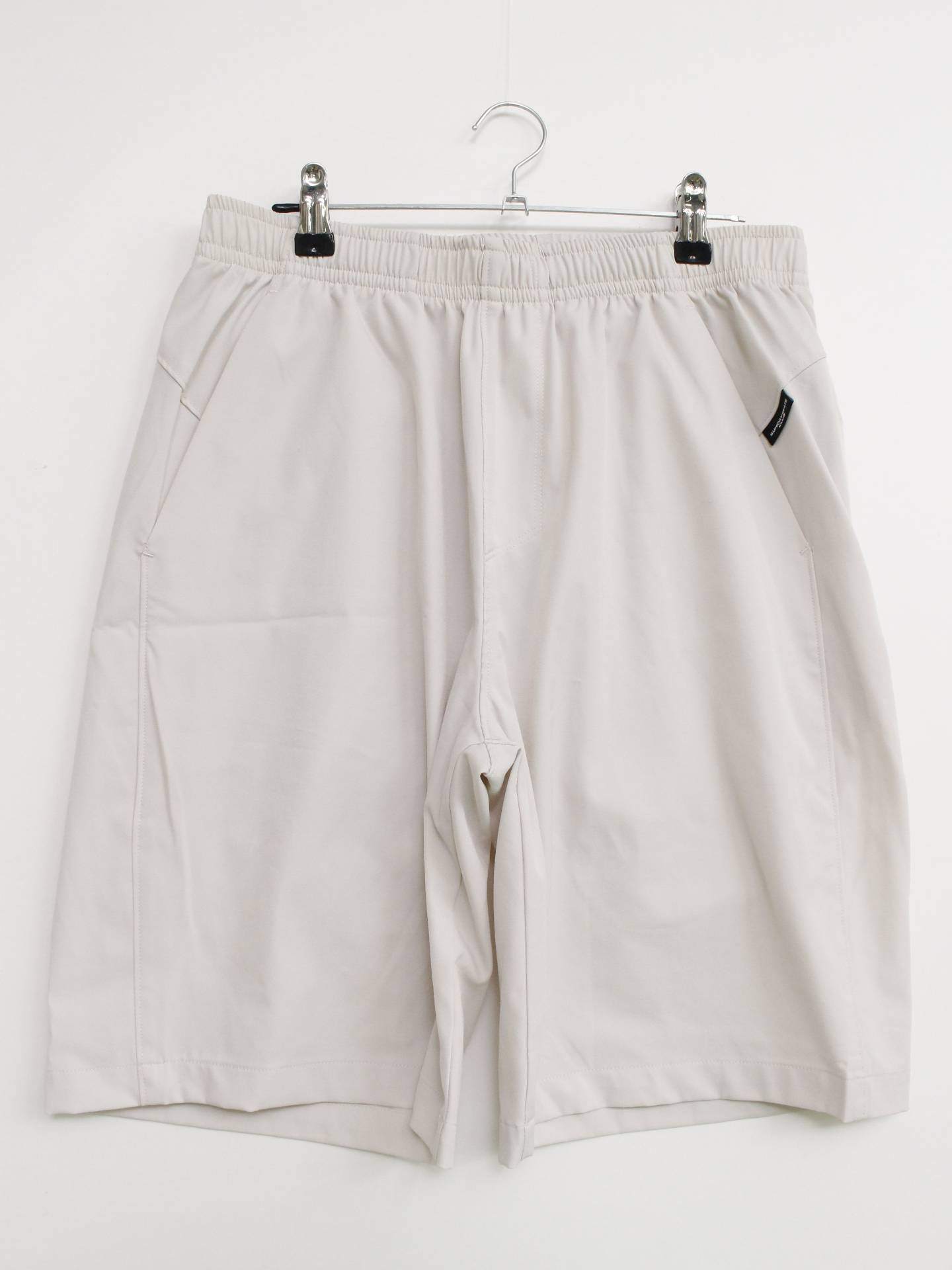 ジャージ/トラックパンツ