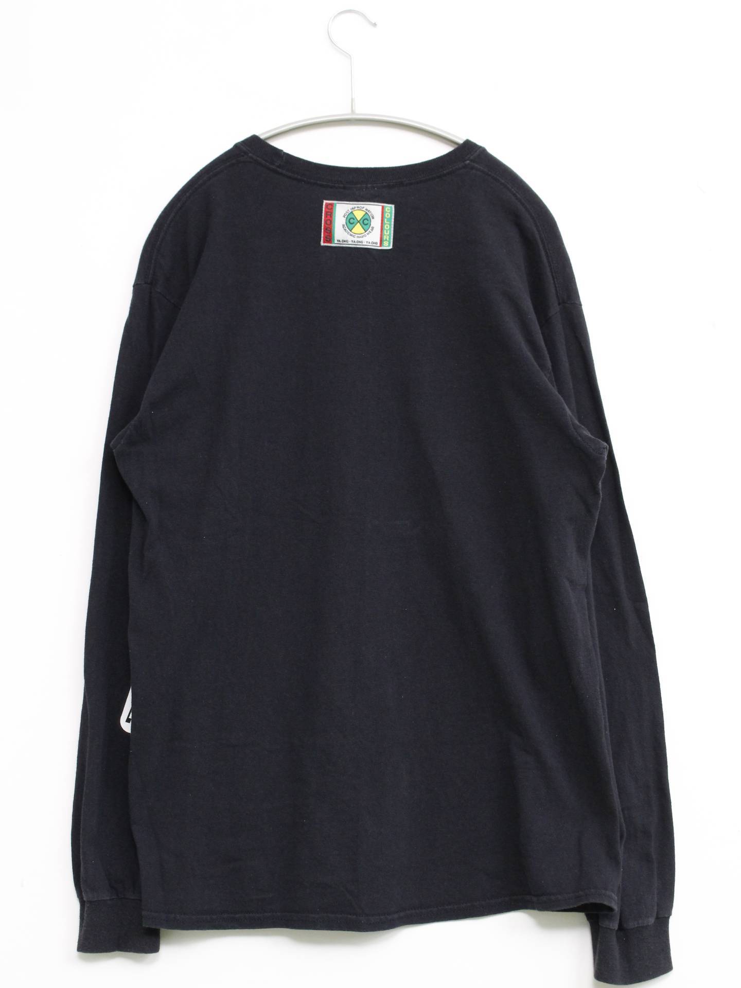 Tシャツ/カットソー