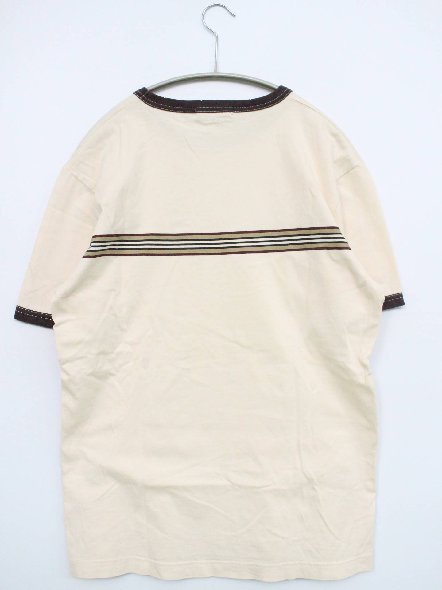 Tシャツ/カットソー