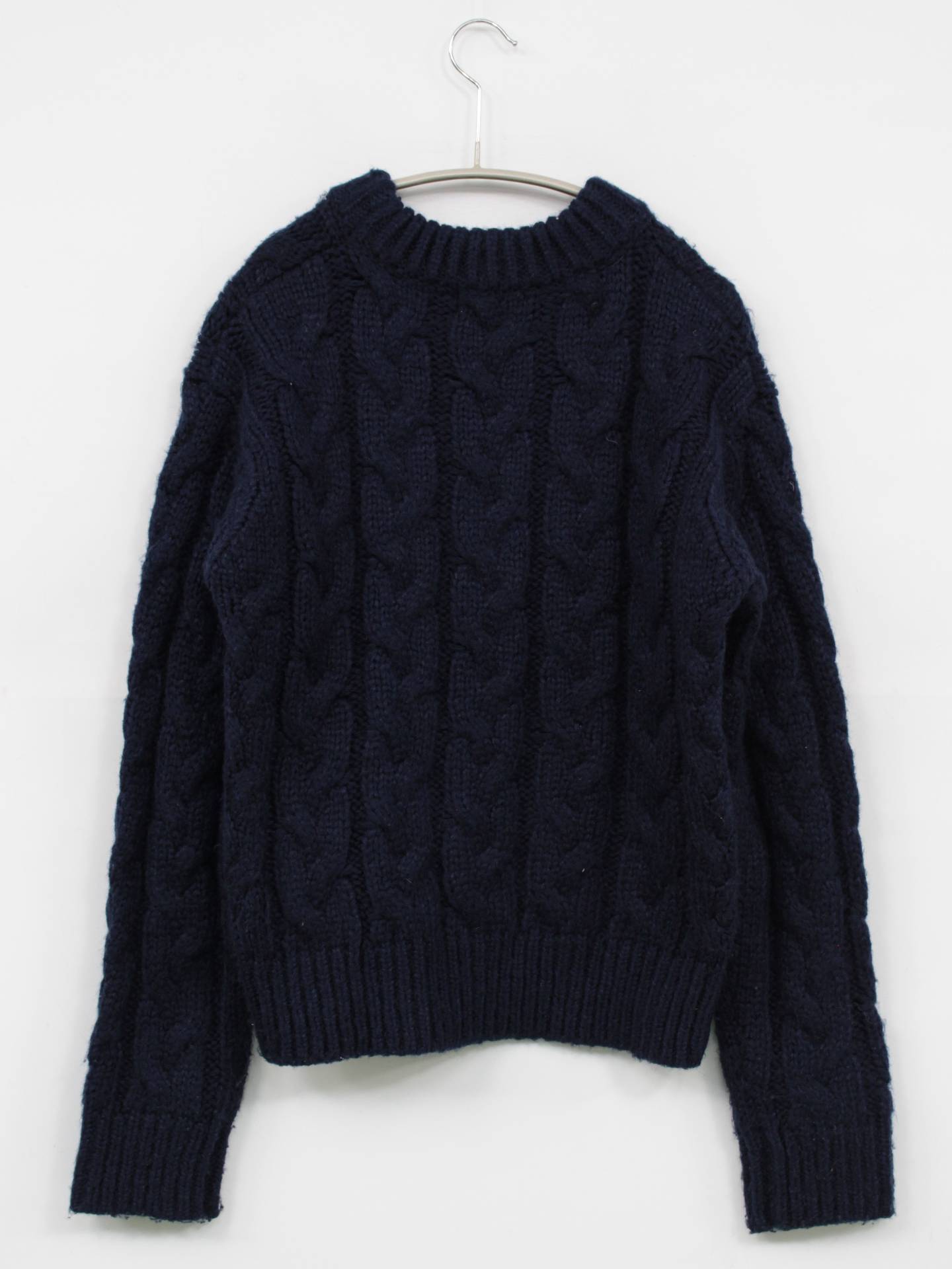 ニット/セーター