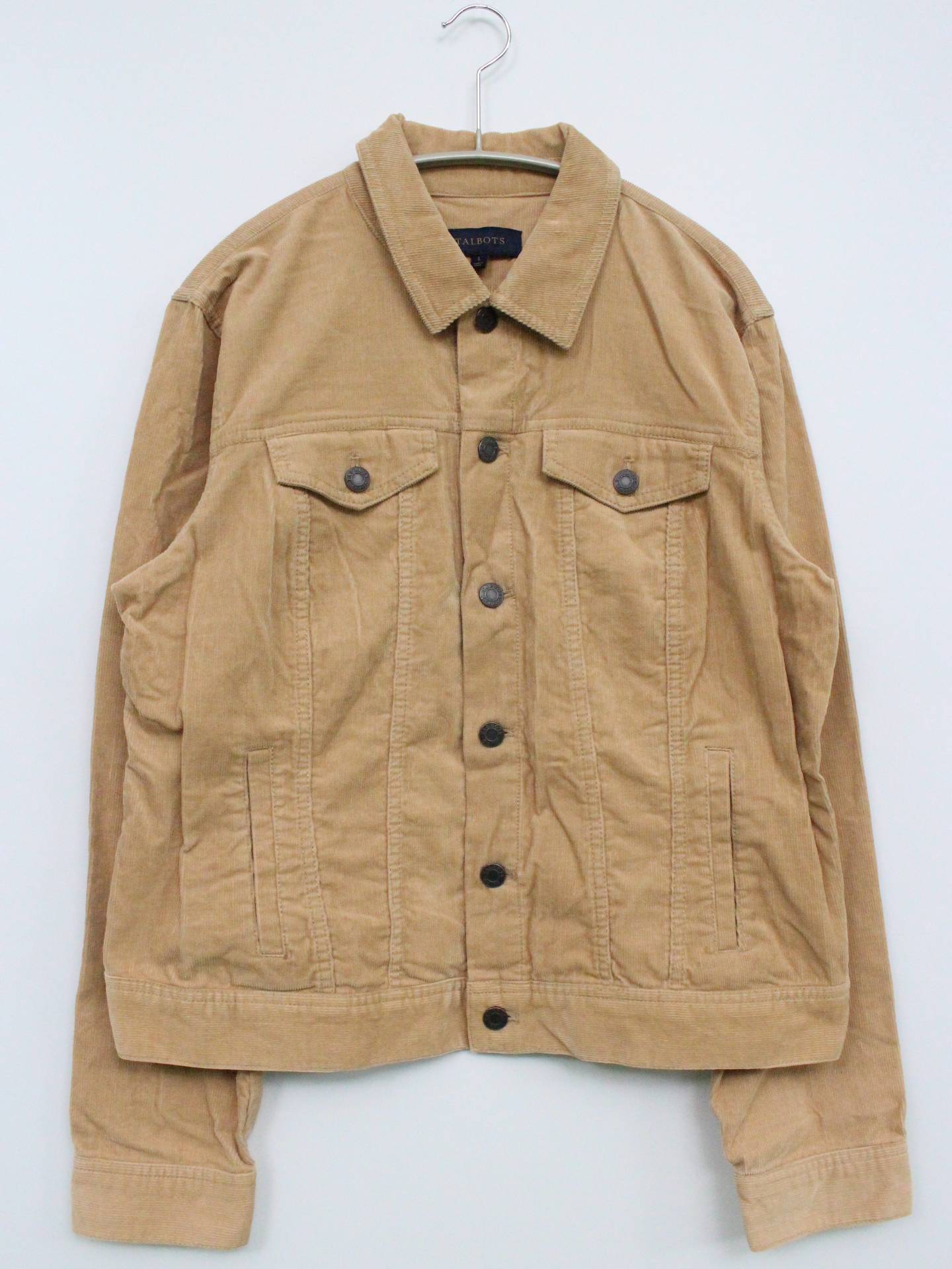 シャツ/ブラウス