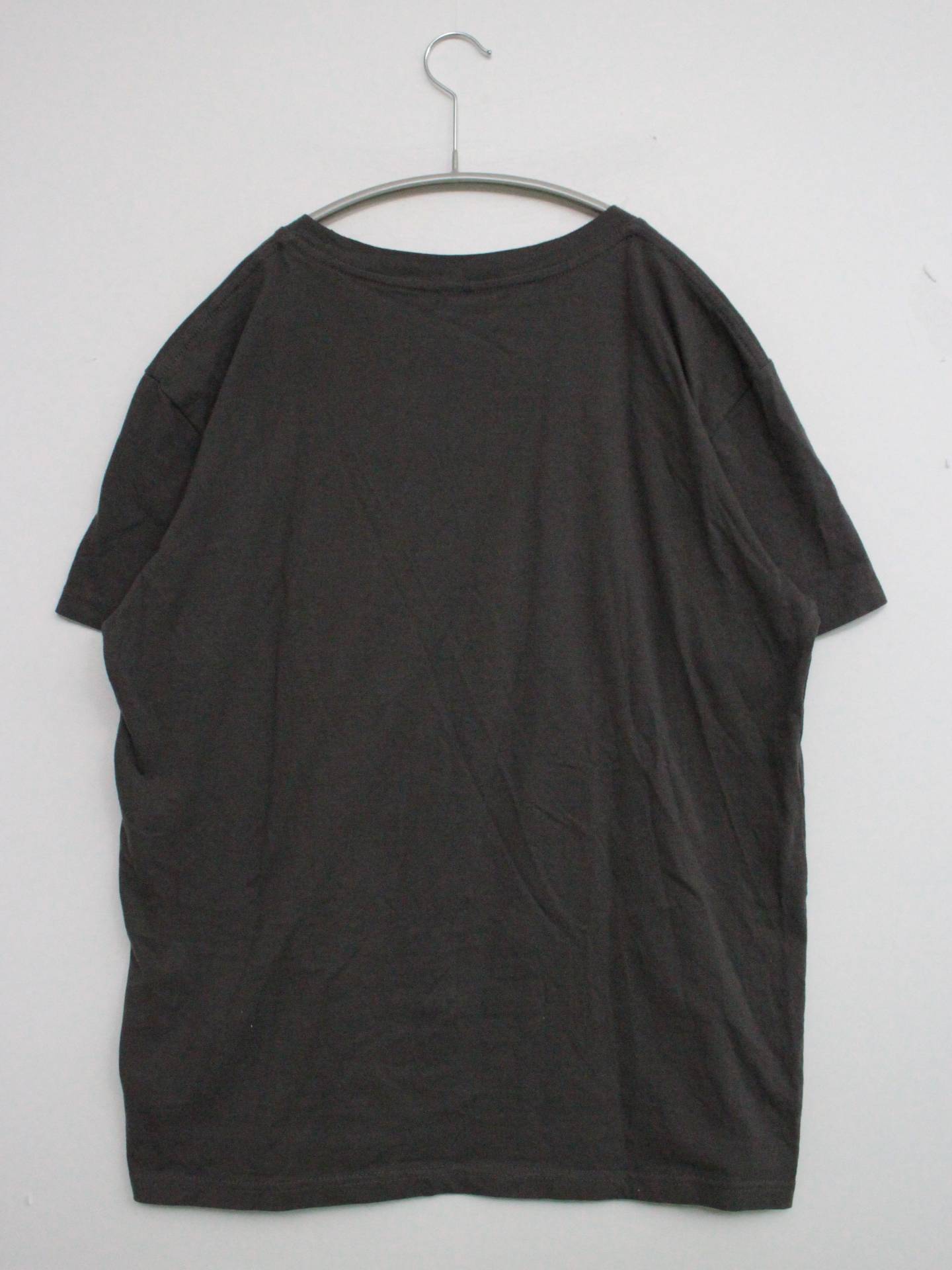 Tシャツ/カットソー
