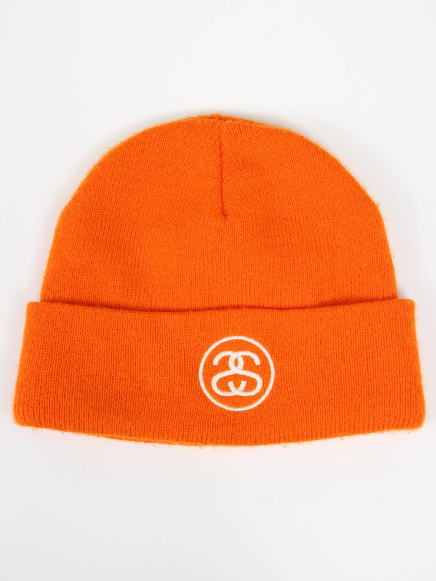 ニットキャップ/ビーニー