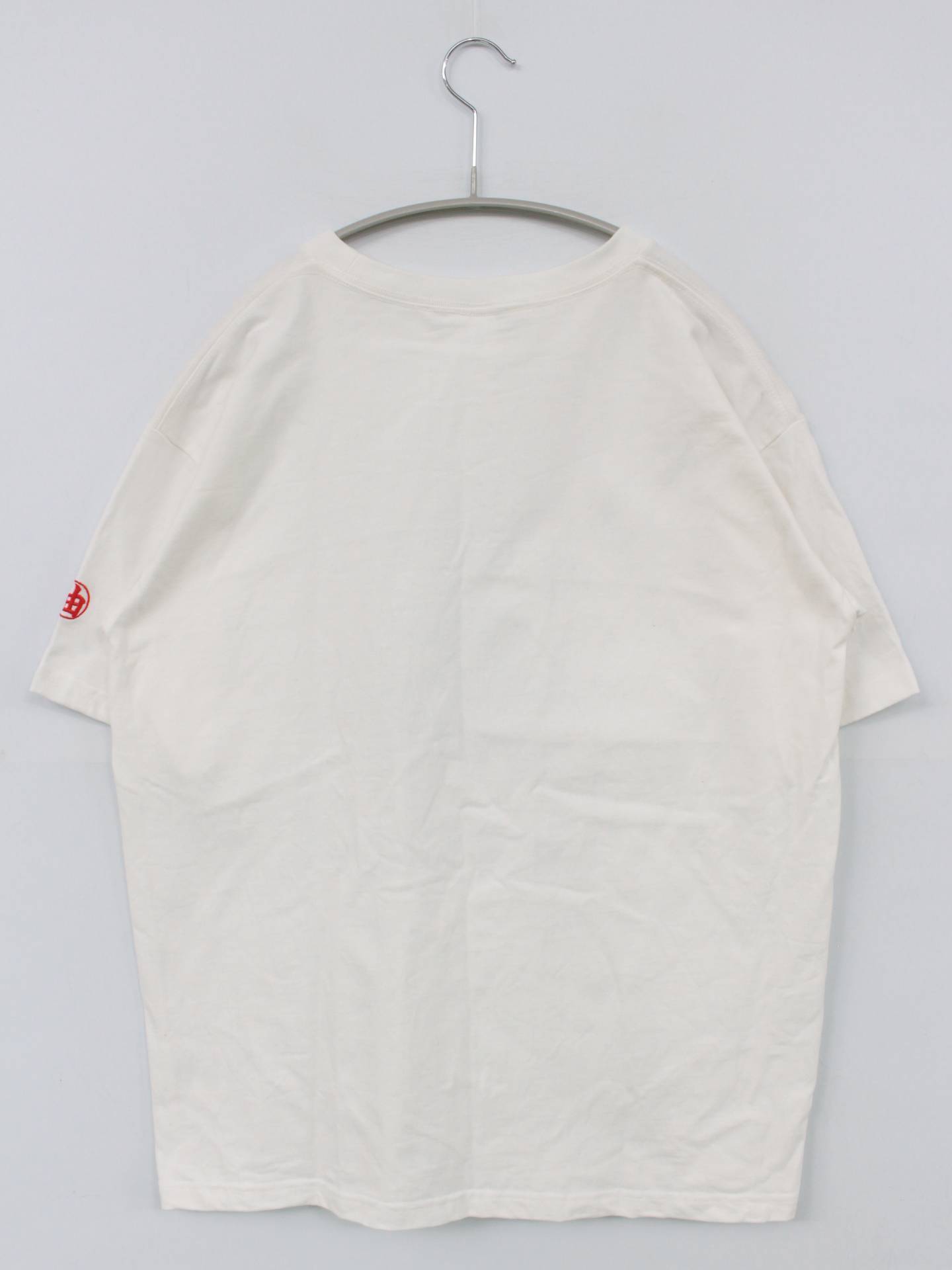 Tシャツ/カットソー