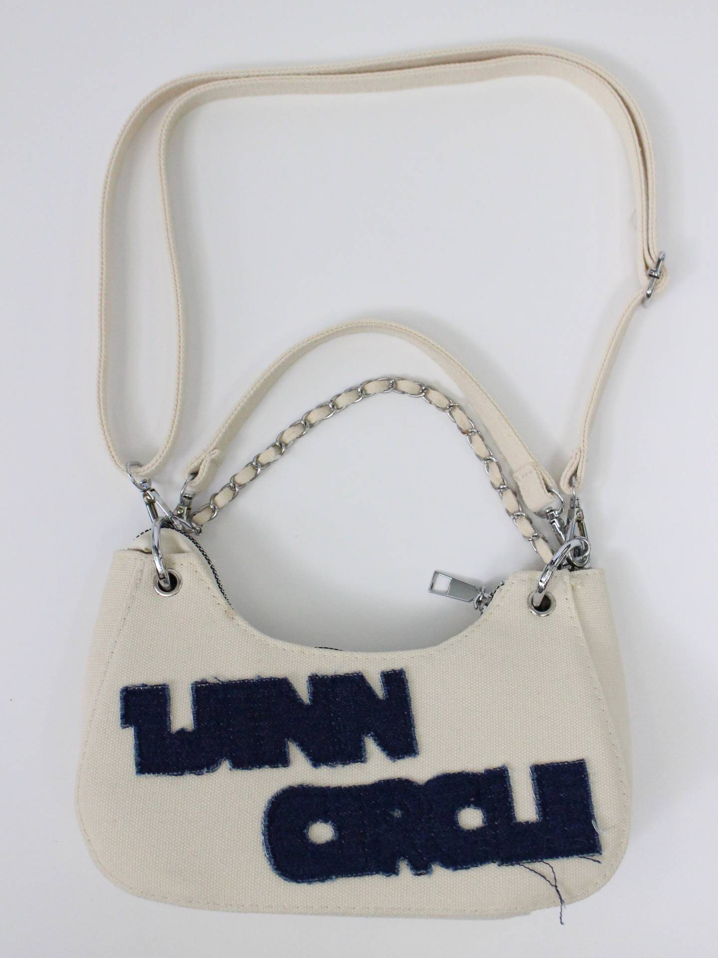 ショルダーバッグ