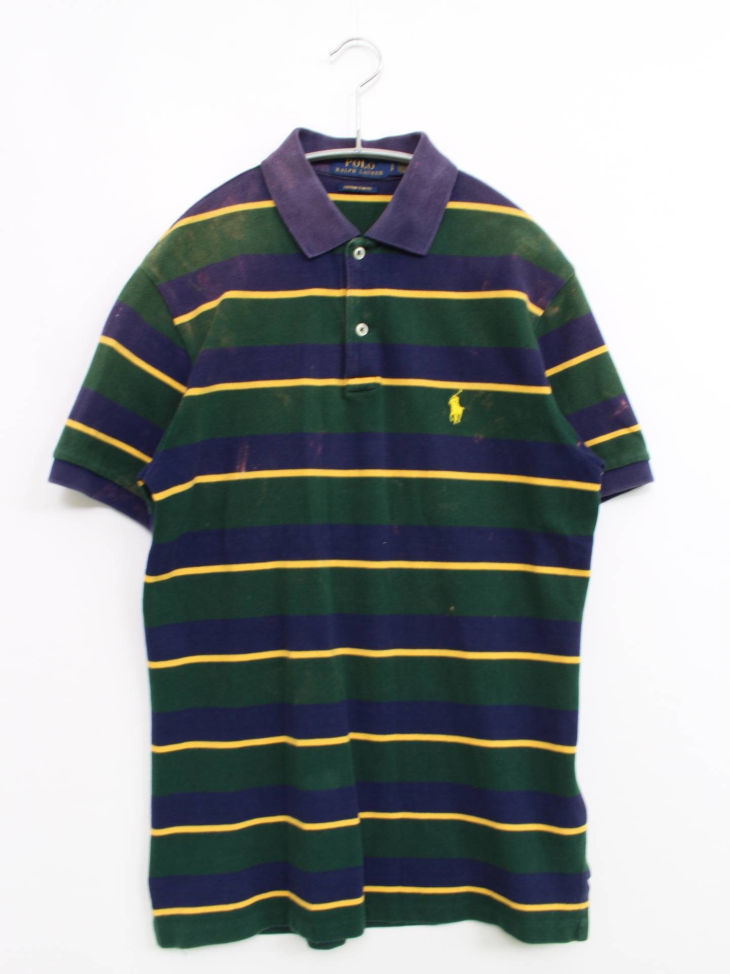 Tシャツ/カットソー