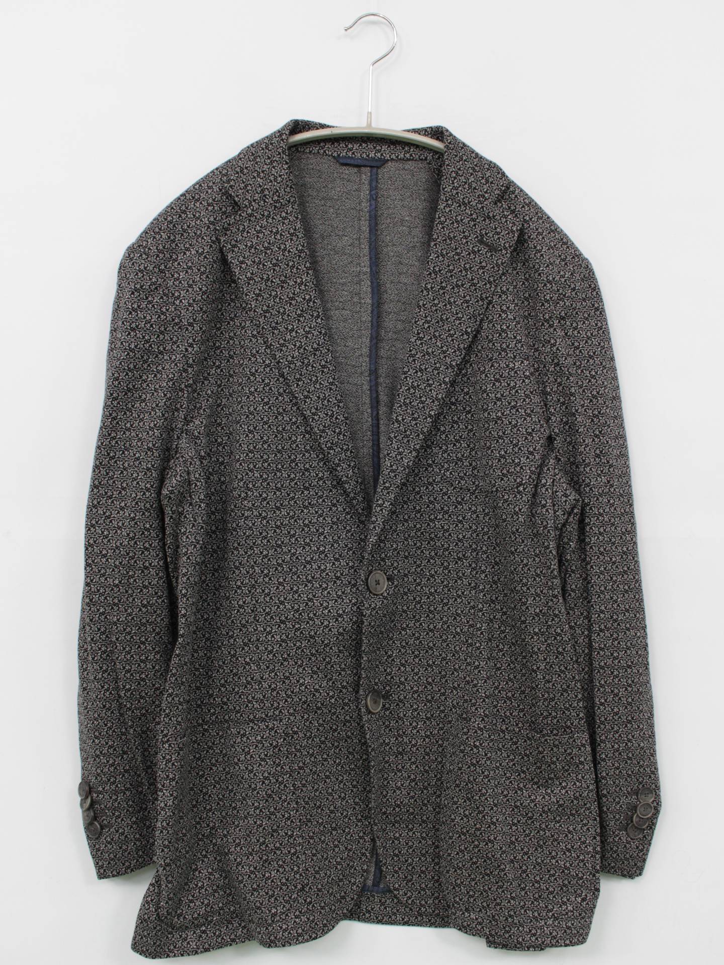 テーラードジャケット