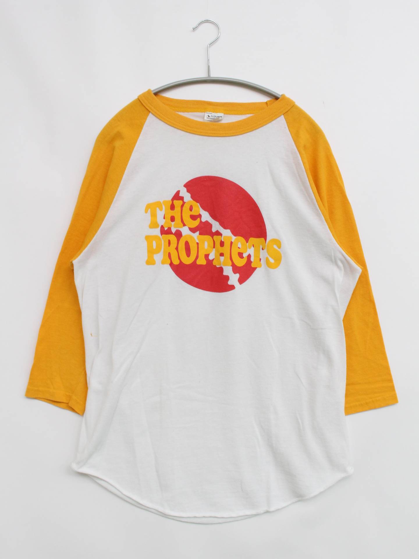 Tシャツ/カットソー