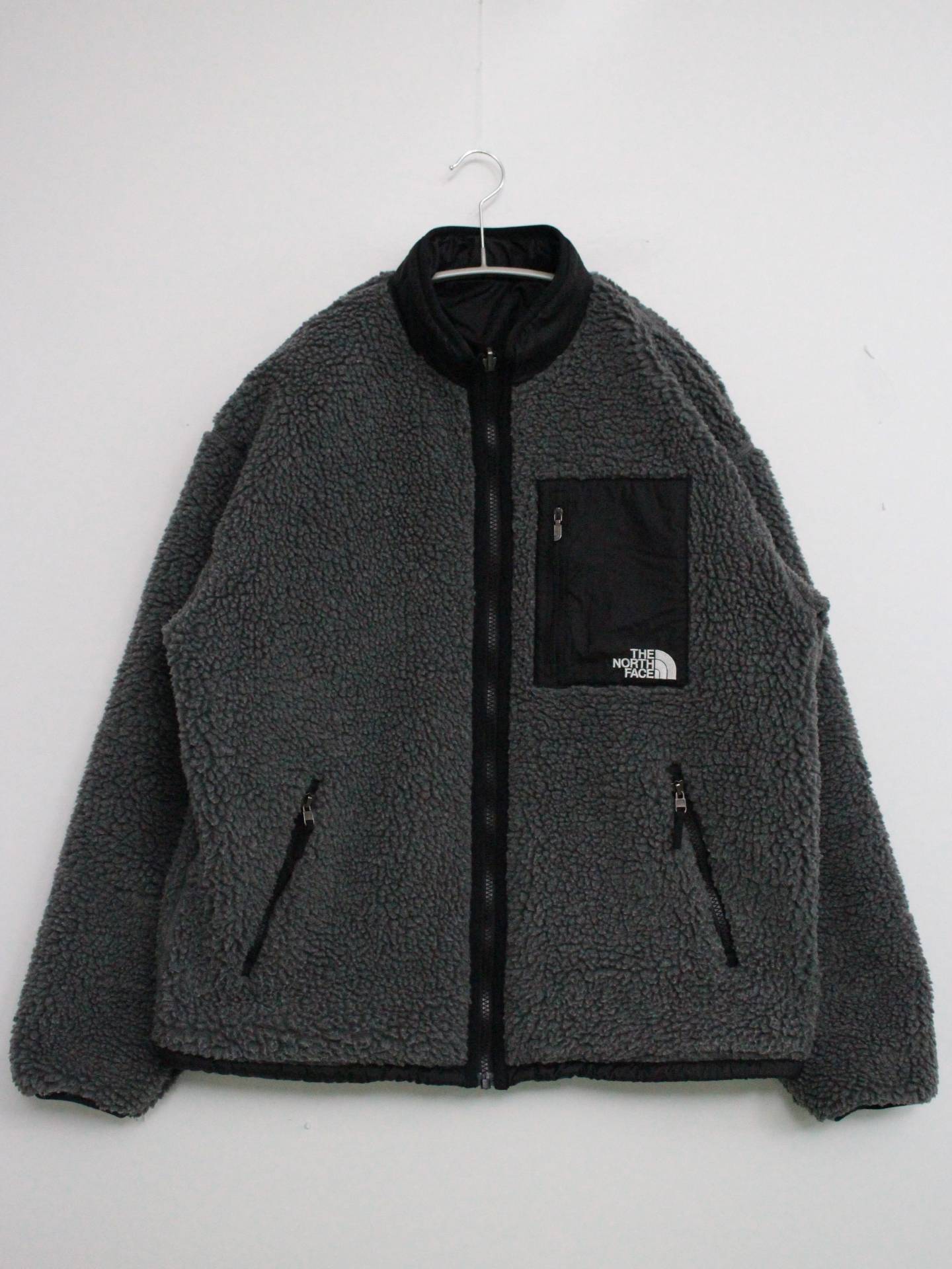 その他アウター