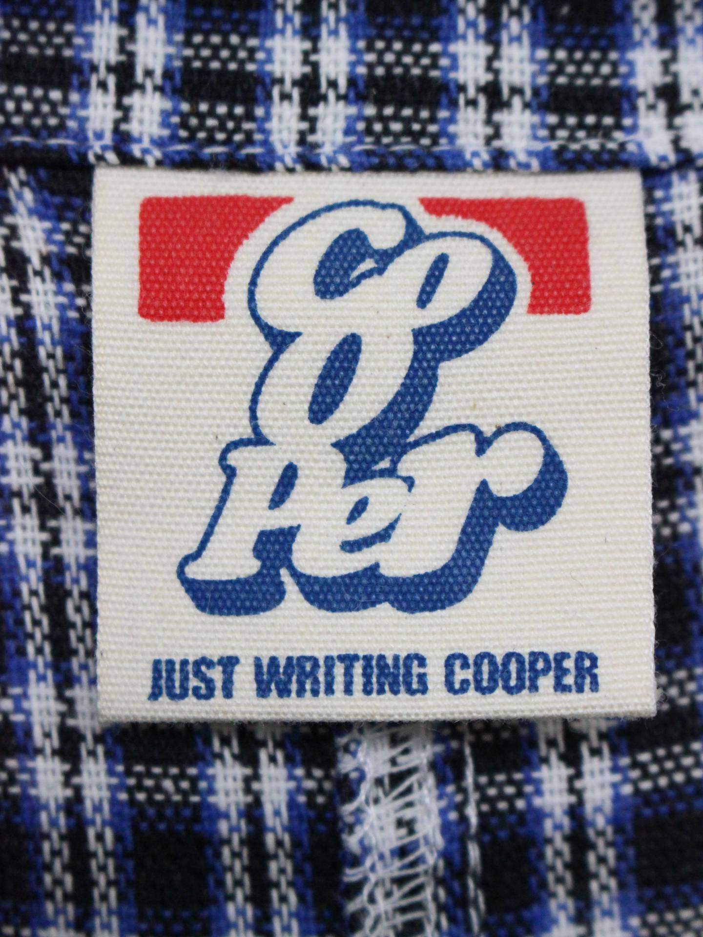 シャツ/ブラウス