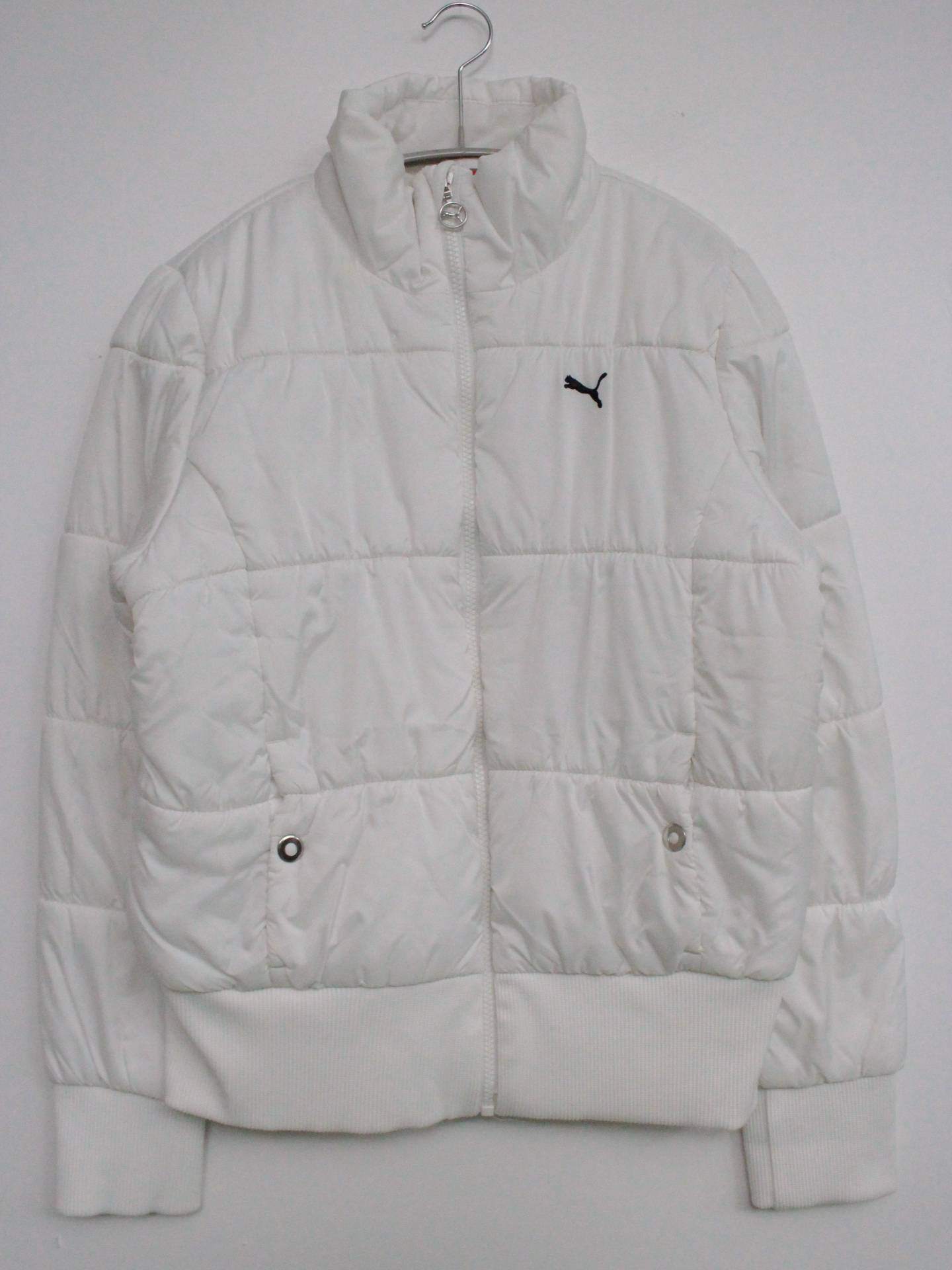 その他アウター