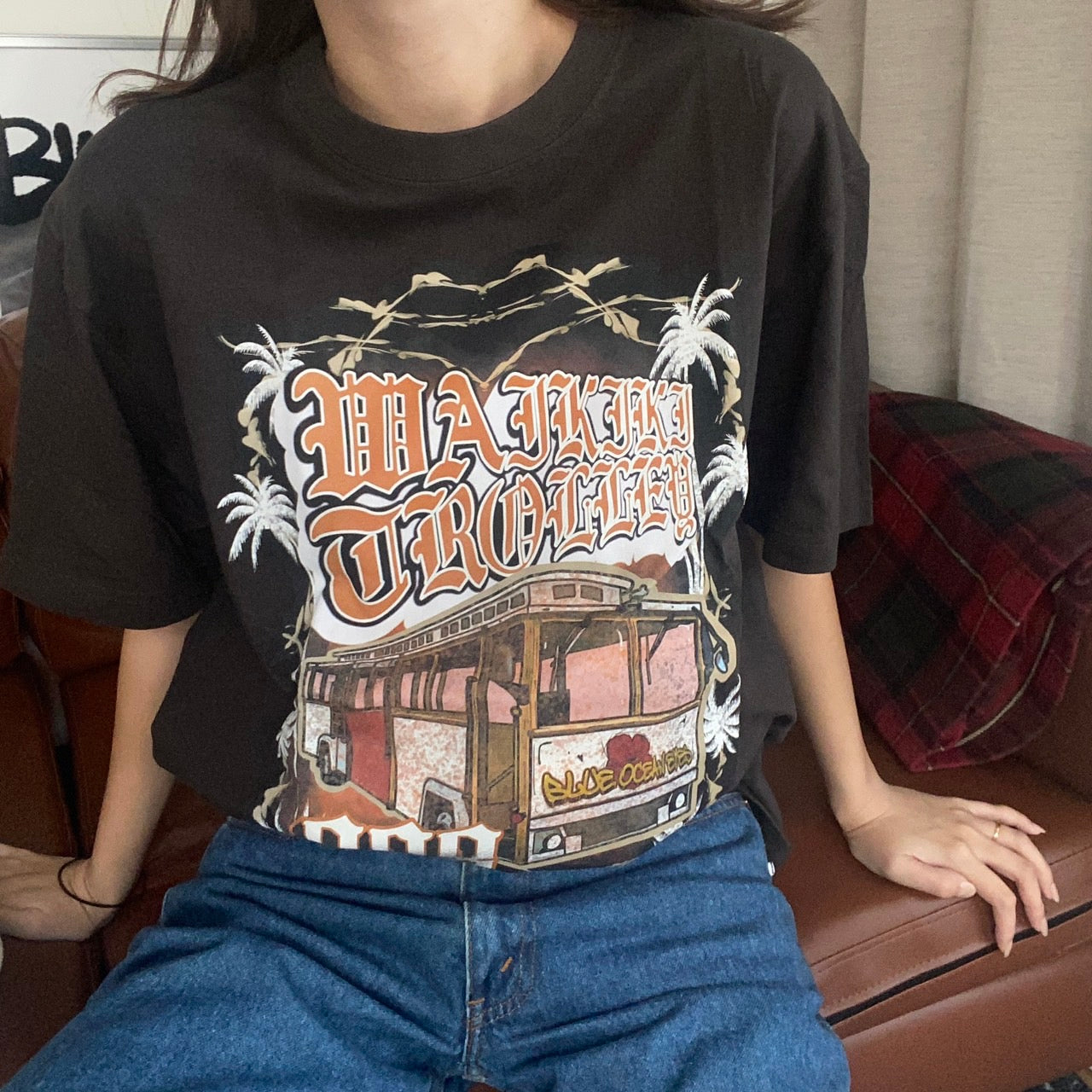 Tシャツ