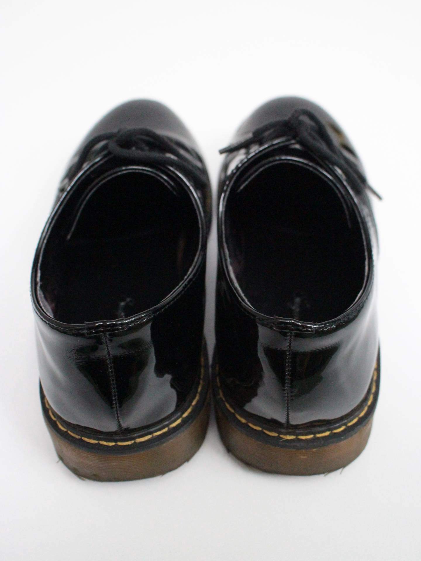 その他シューズ