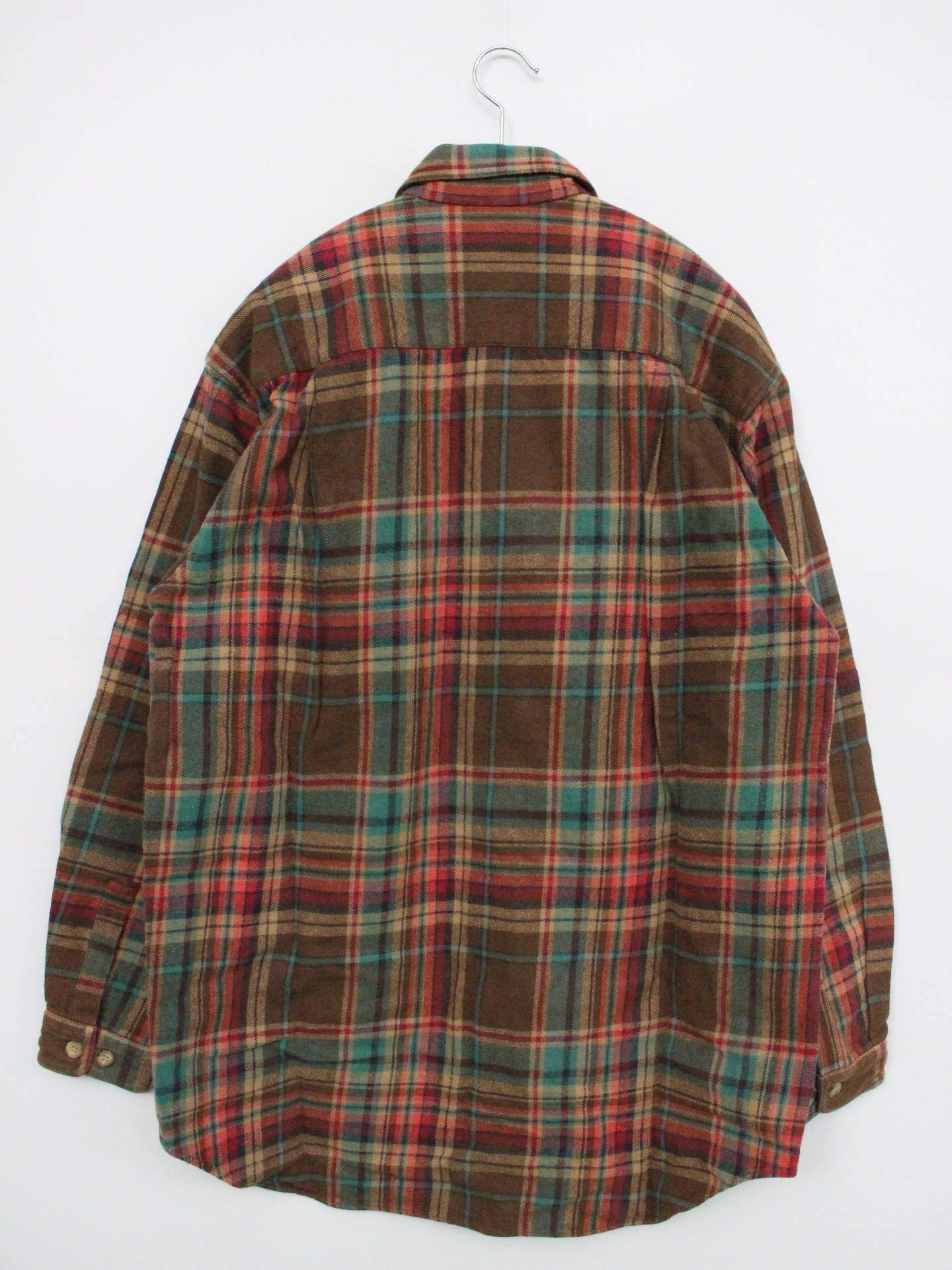 シャツ/ブラウス