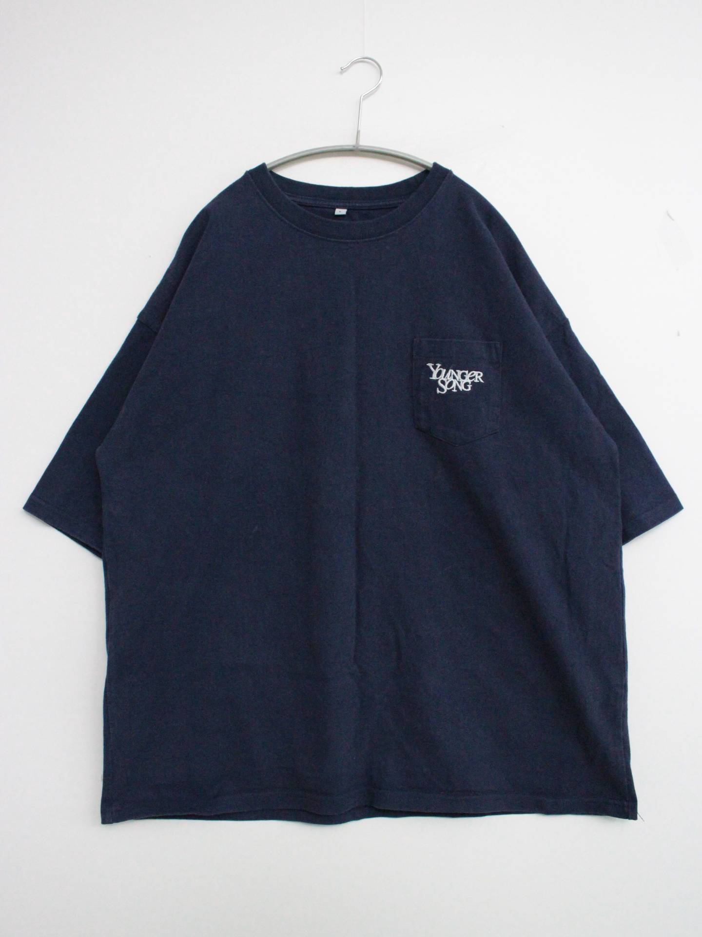 Tシャツ/カットソー