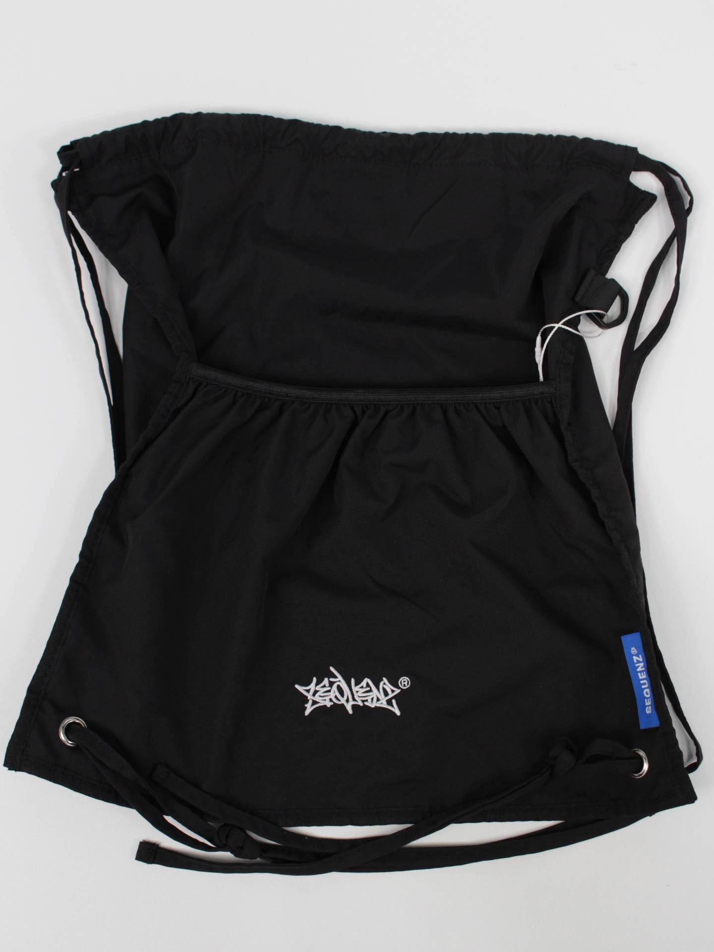 バックパック/リュック