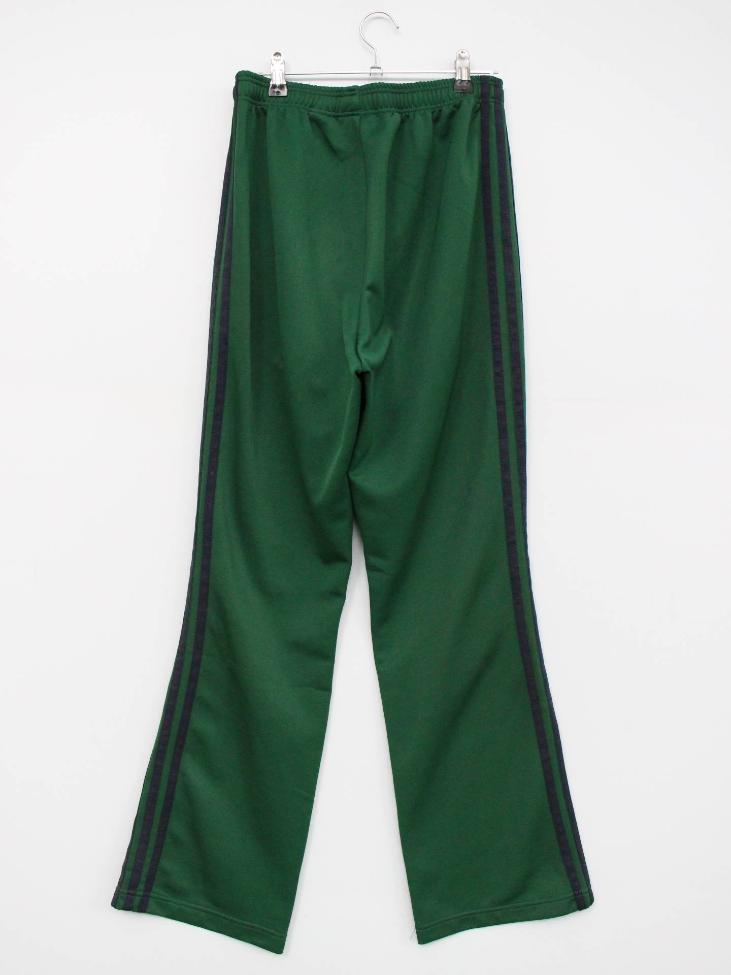 ジャージ/トラックパンツ