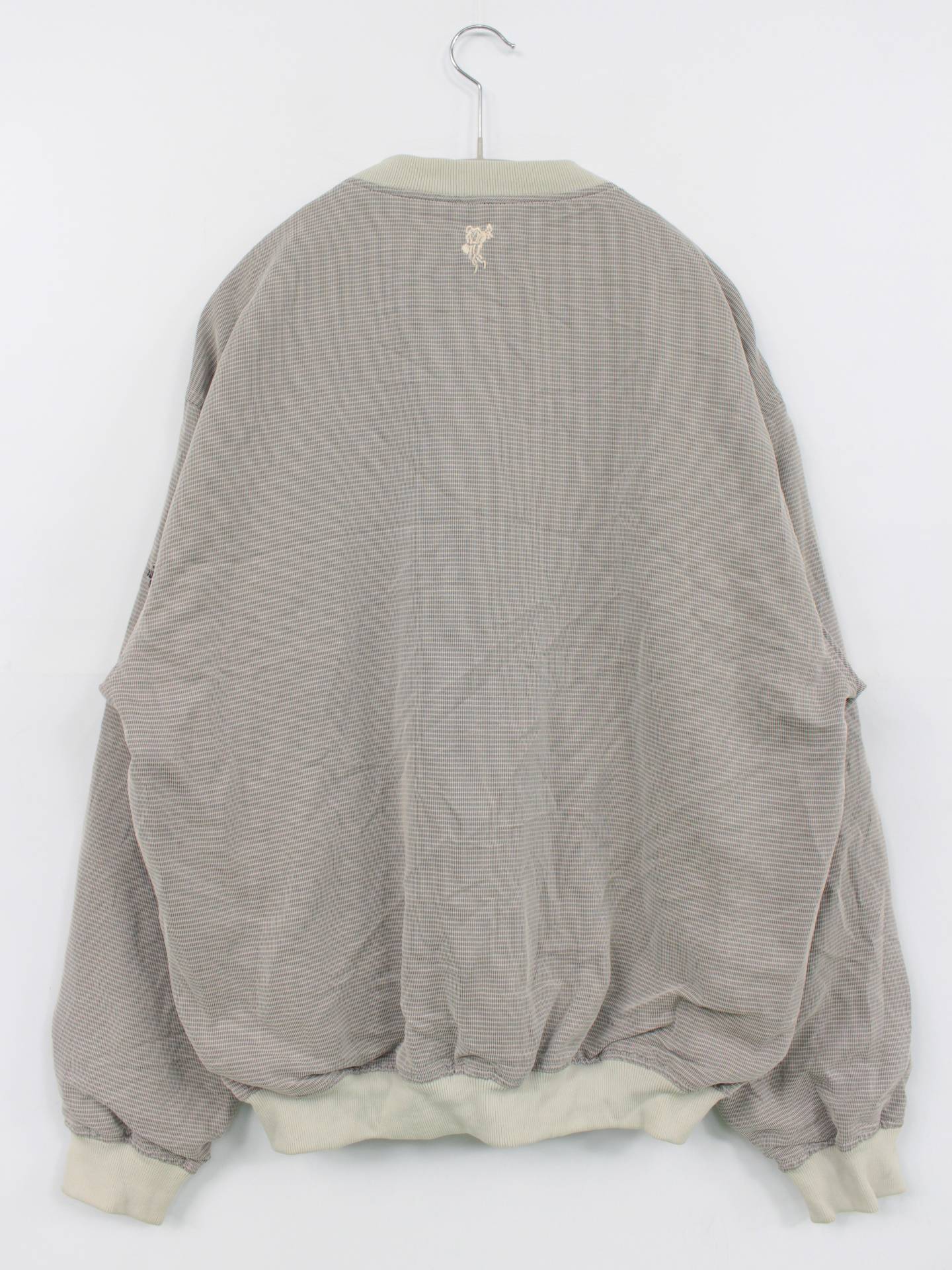 その他トップス