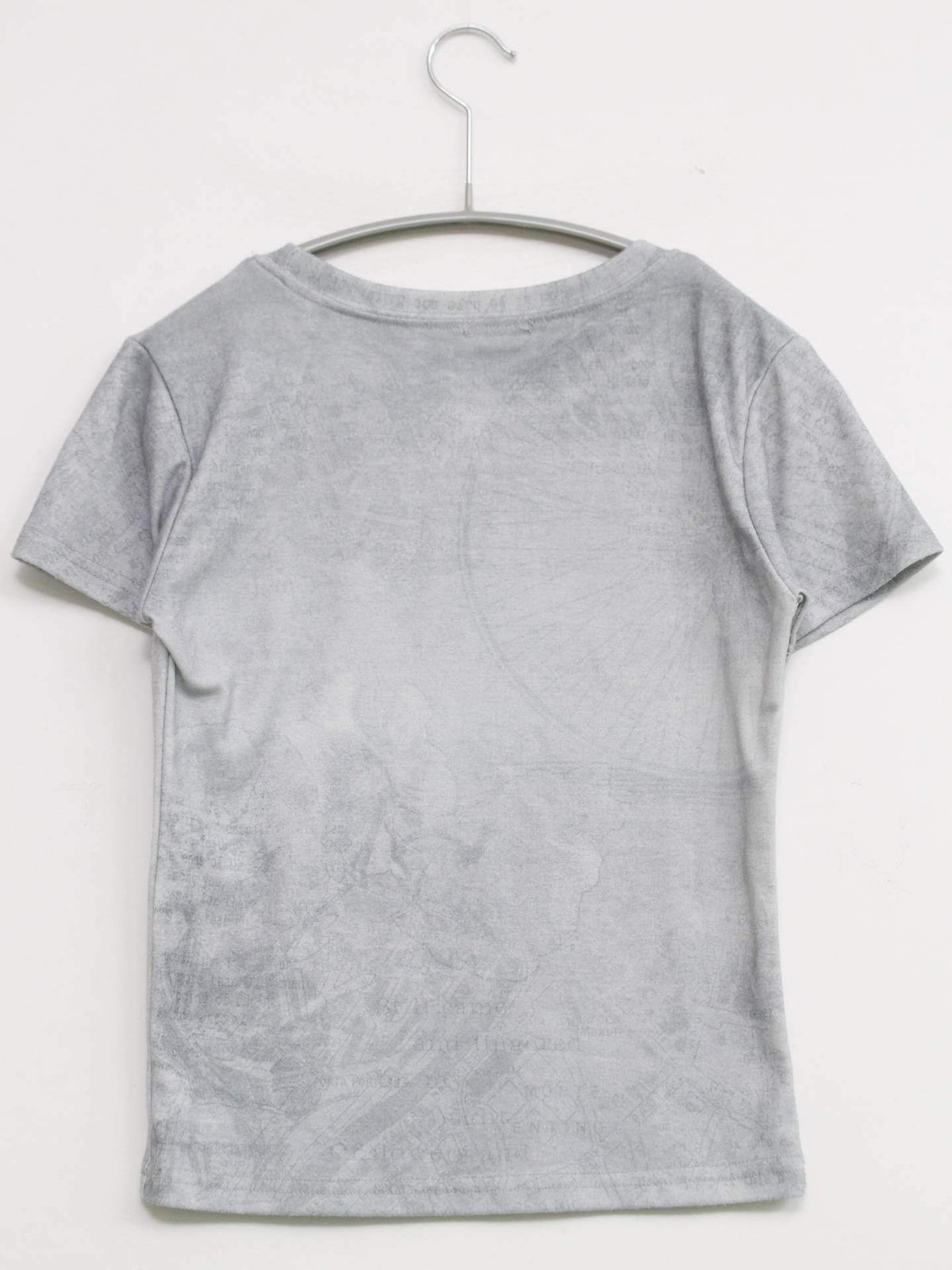 Tシャツ/カットソー