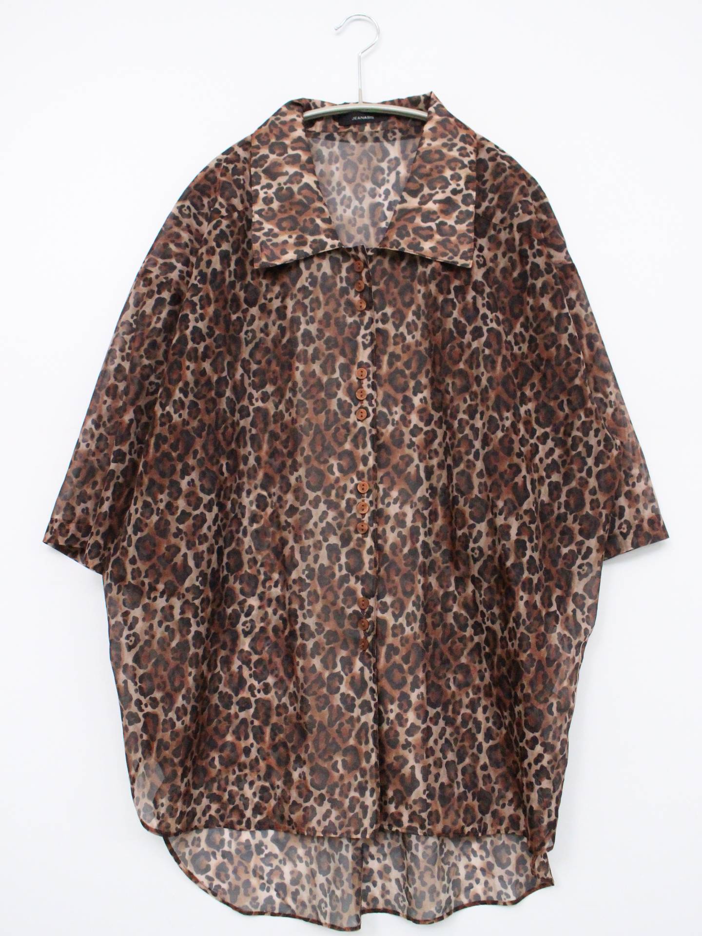 シャツ/ブラウス