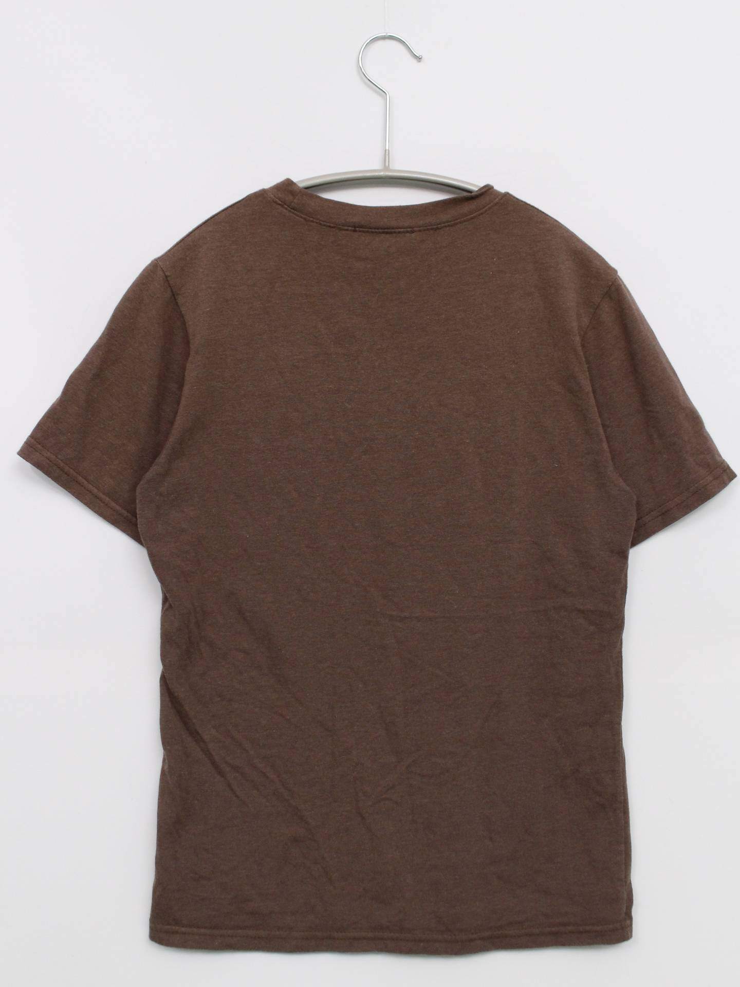 Tシャツ/カットソー