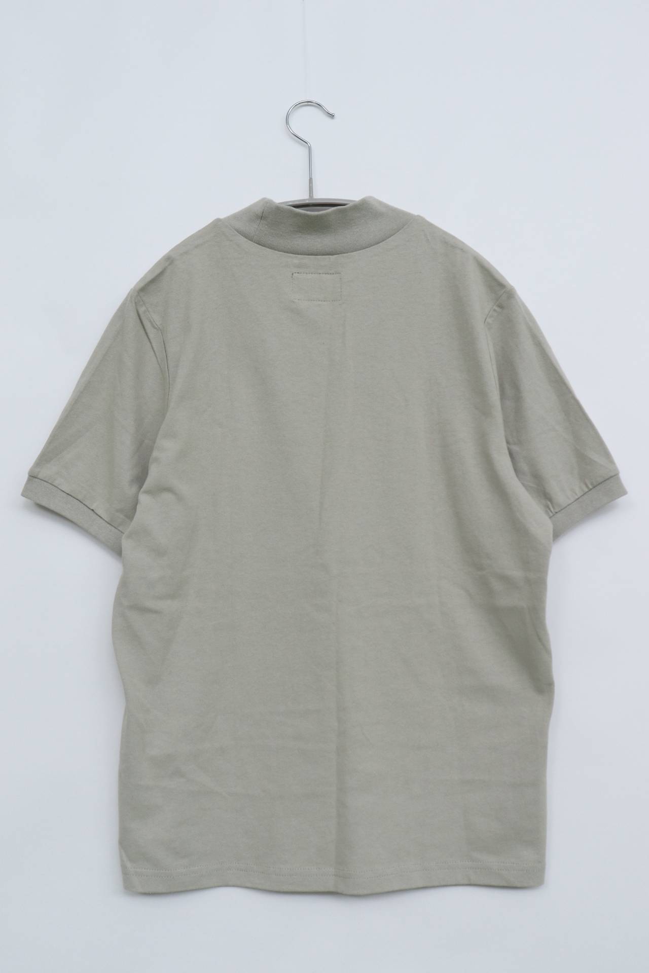 その他トップス