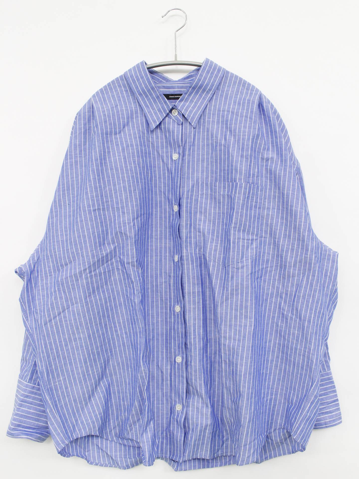 シャツ/ブラウス